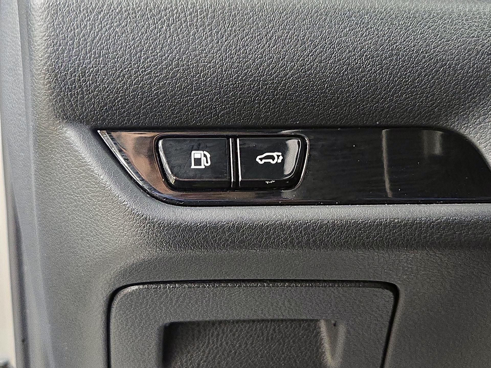 Thumbnail: 2024 Lexus NX - 13