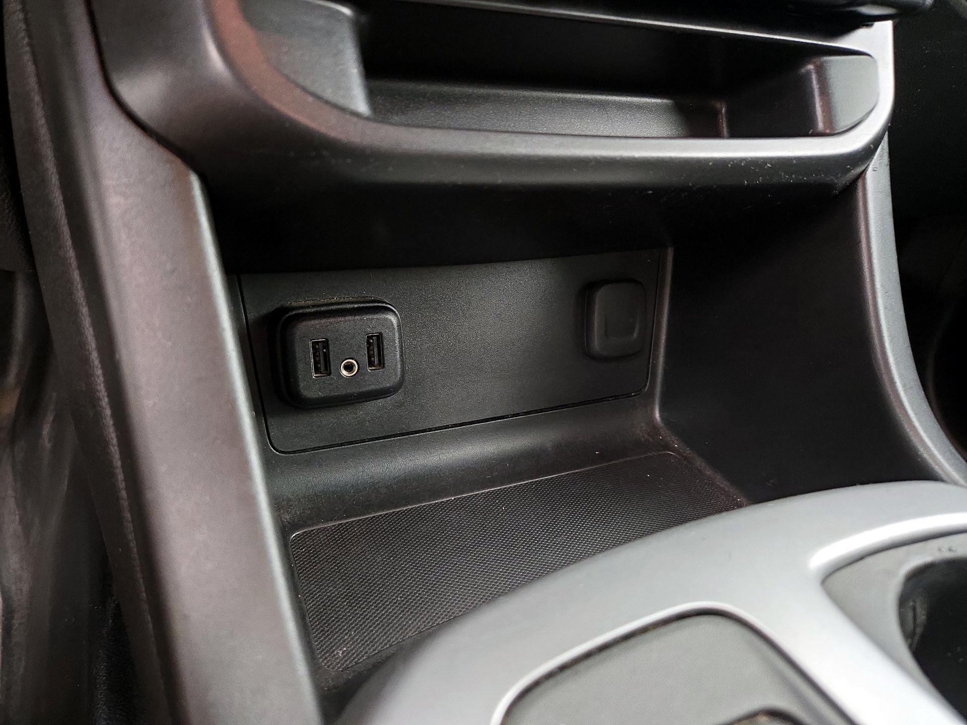 Thumbnail: 2022 Chevrolet Colorado - 18