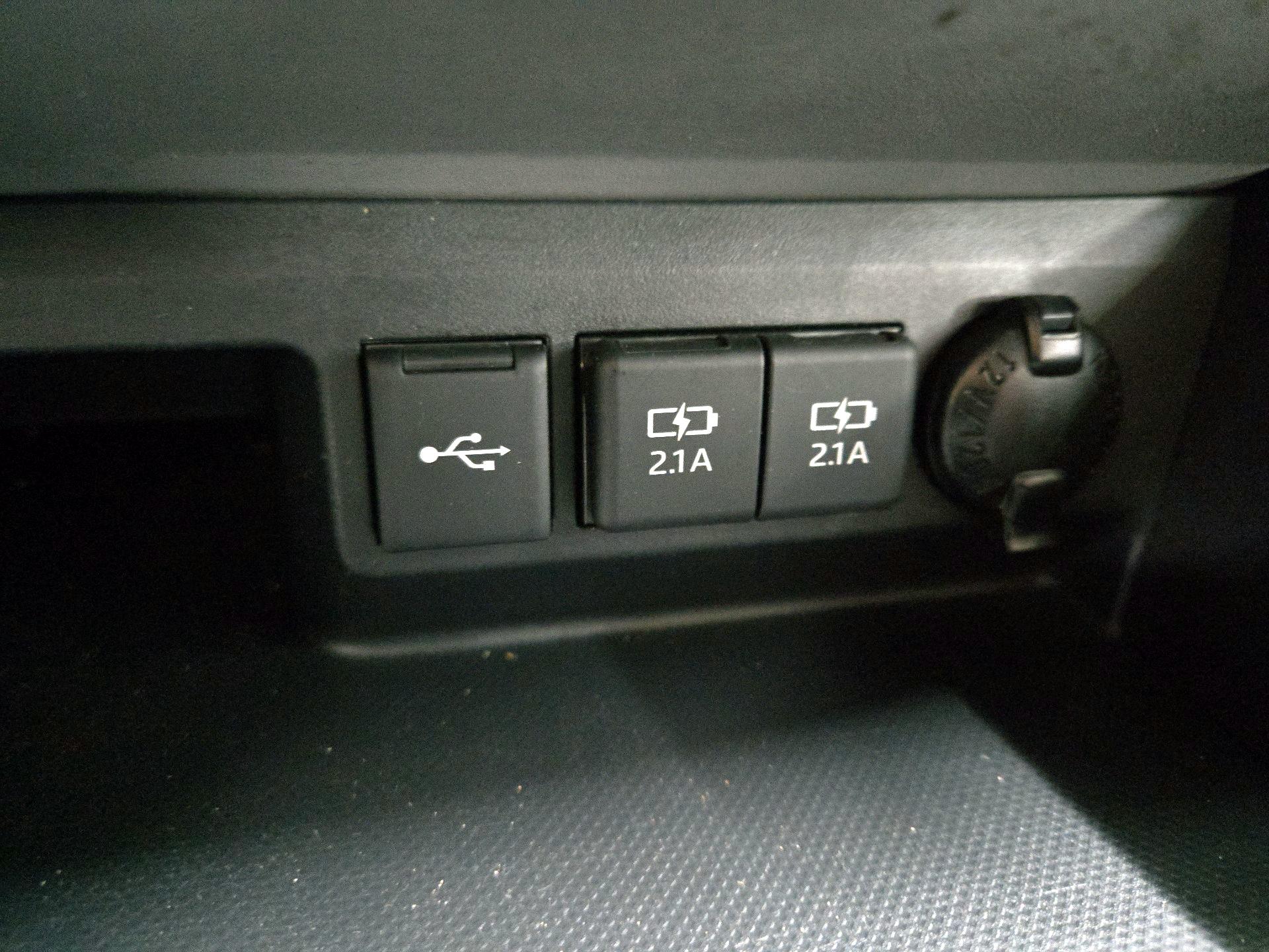 Thumbnail: 2020 Toyota Highlander - 17