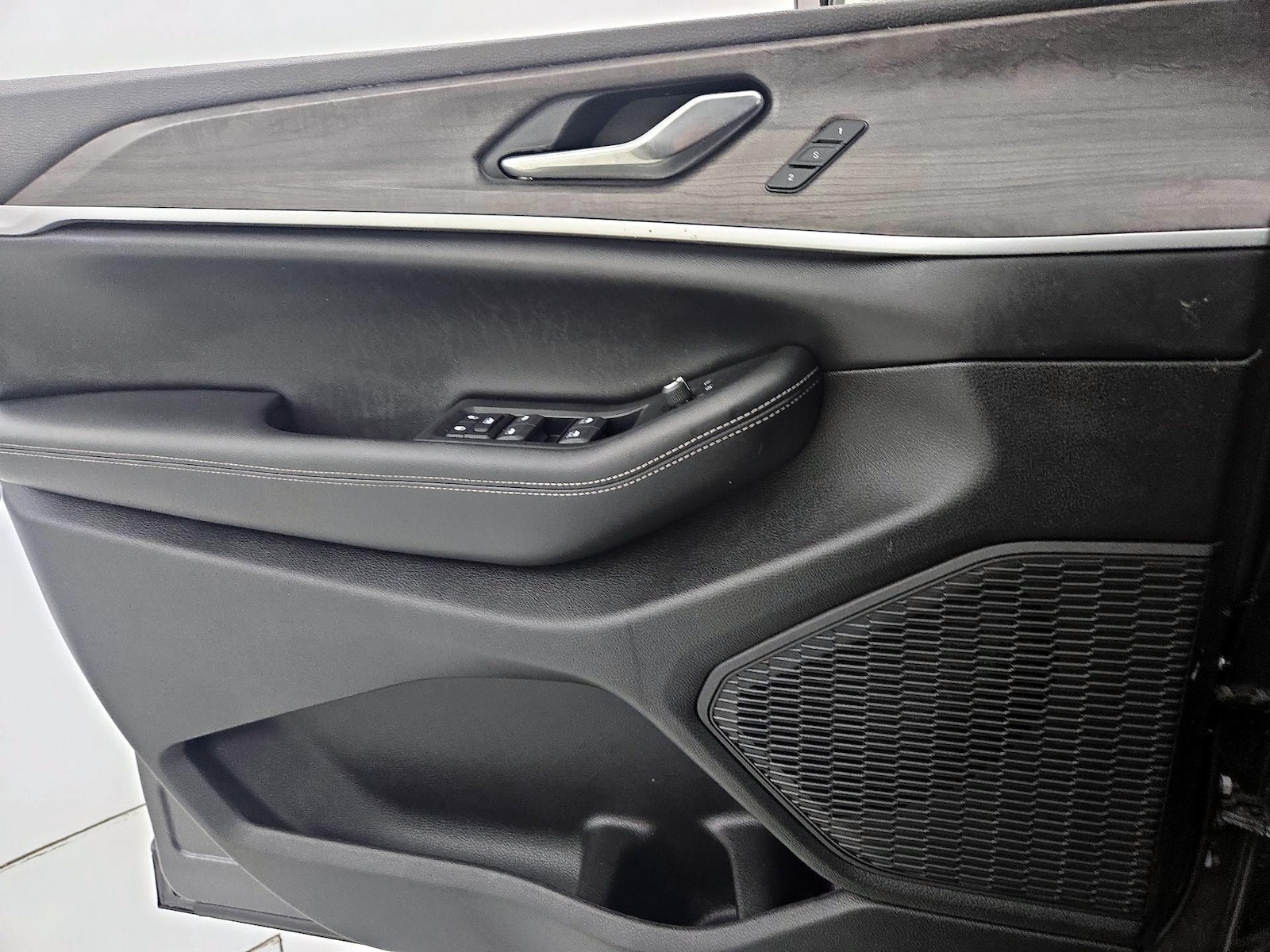 2024 Jeep Grand Cherokee Limited - Photo 13