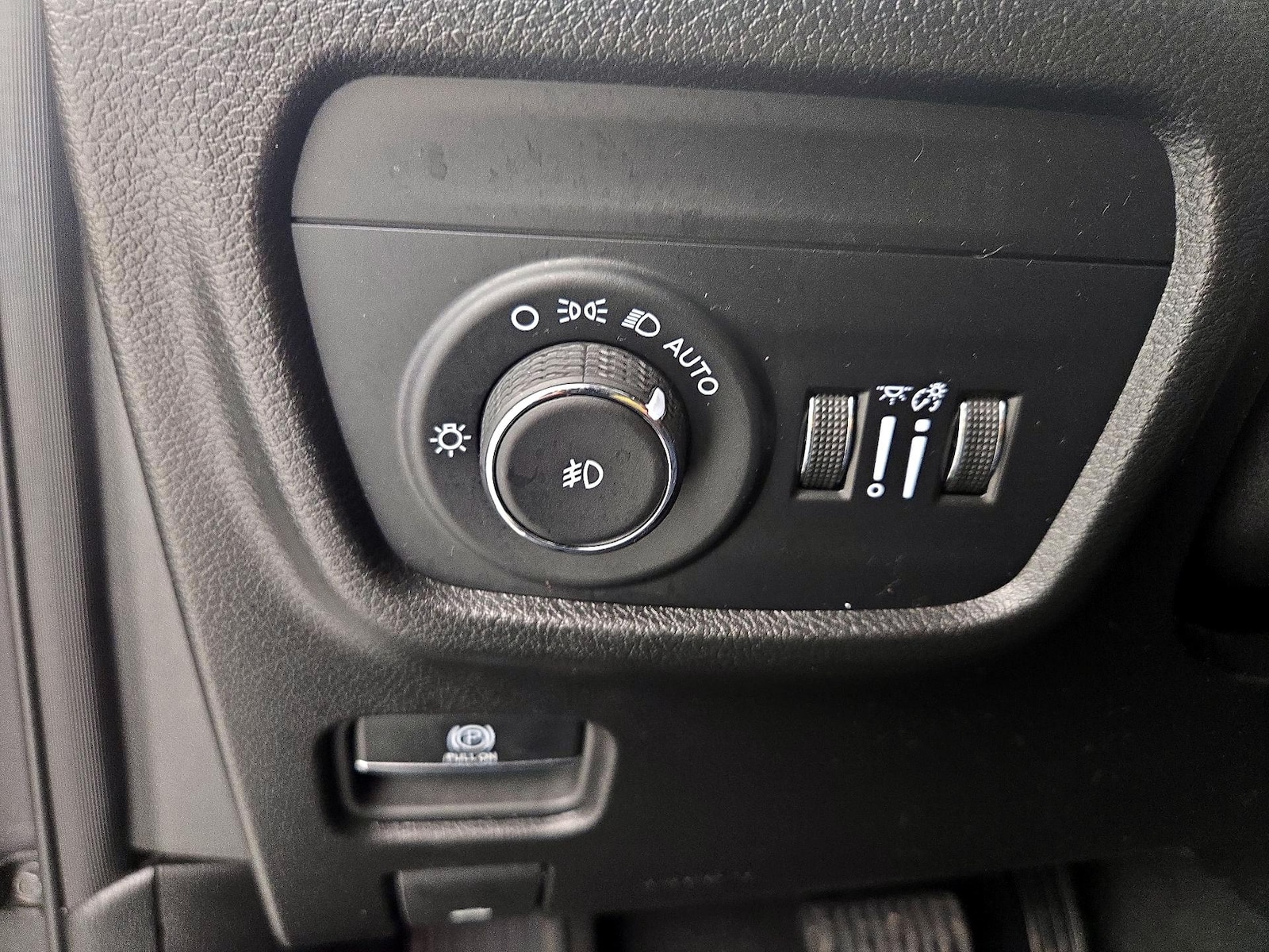 2024 Jeep Grand Cherokee Limited - Photo 14