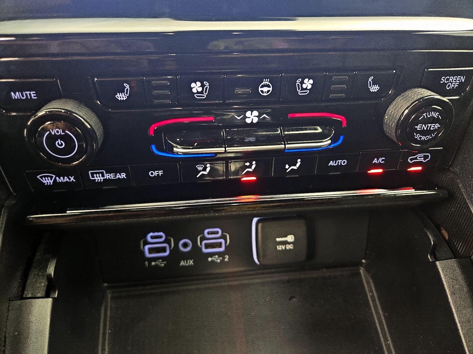 2024 Jeep Grand Cherokee Limited - Photo 18