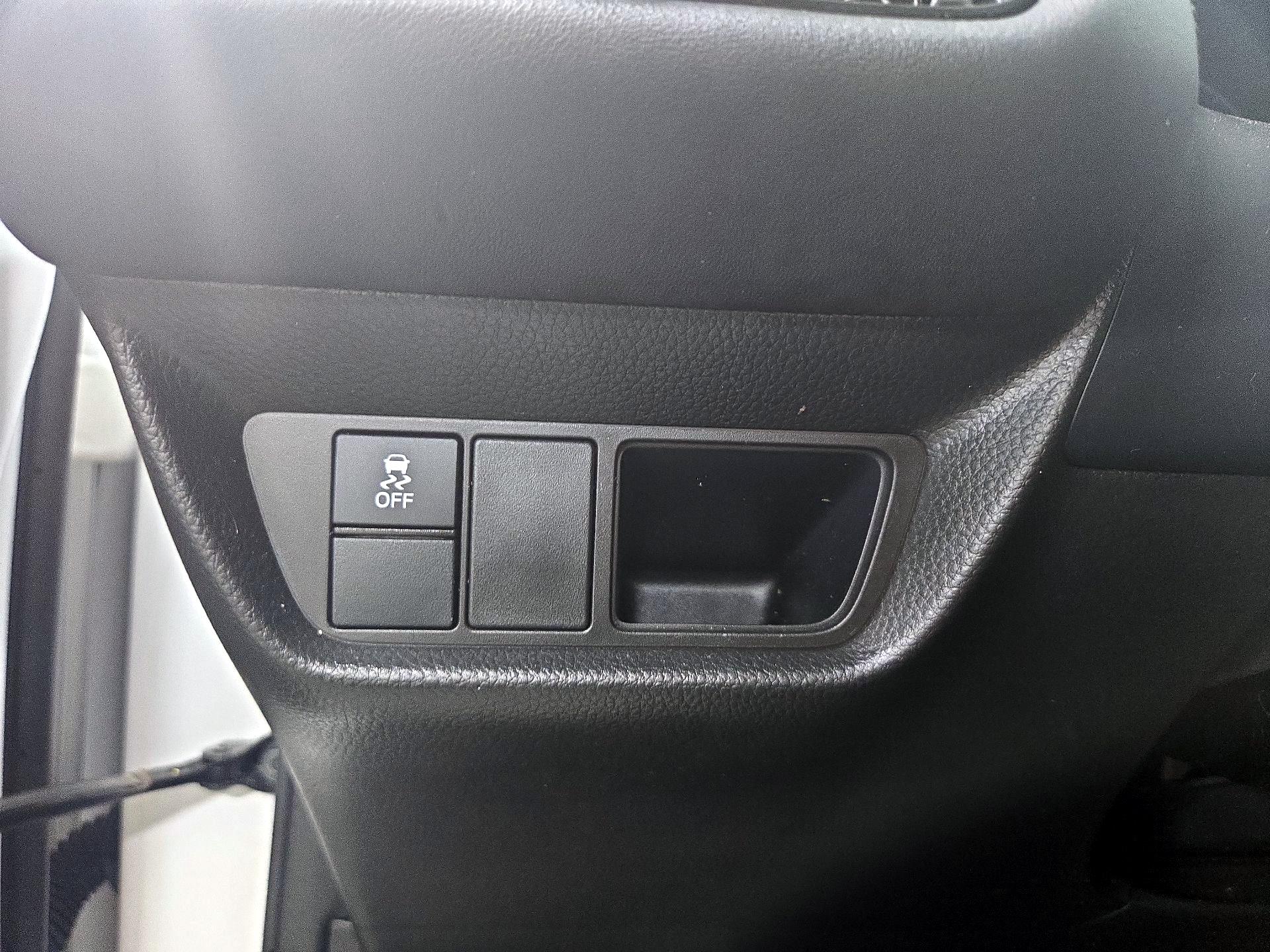 Thumbnail: 2023 Honda HR-V - 13