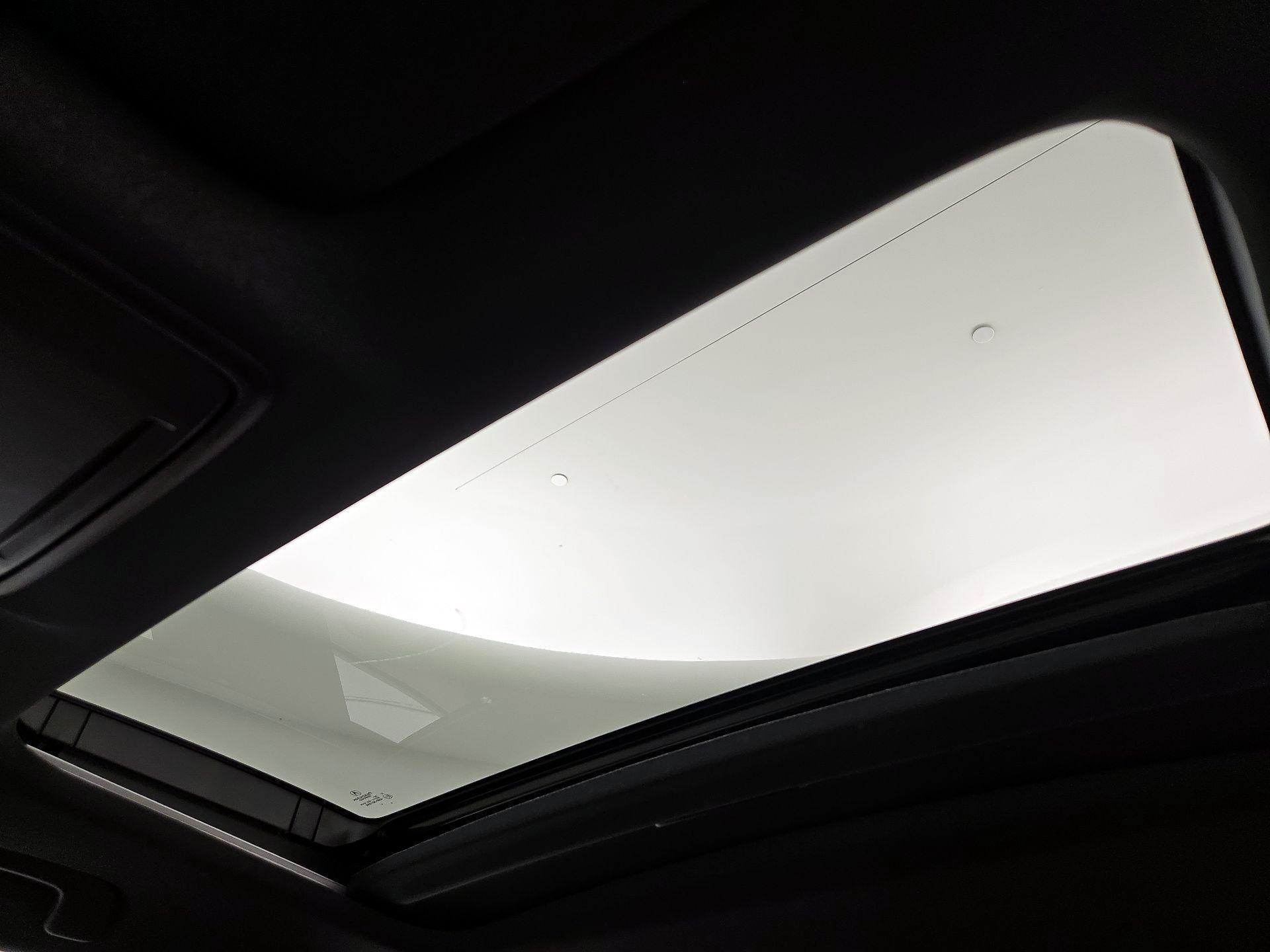 Thumbnail: 2023 Acura Integra - 19