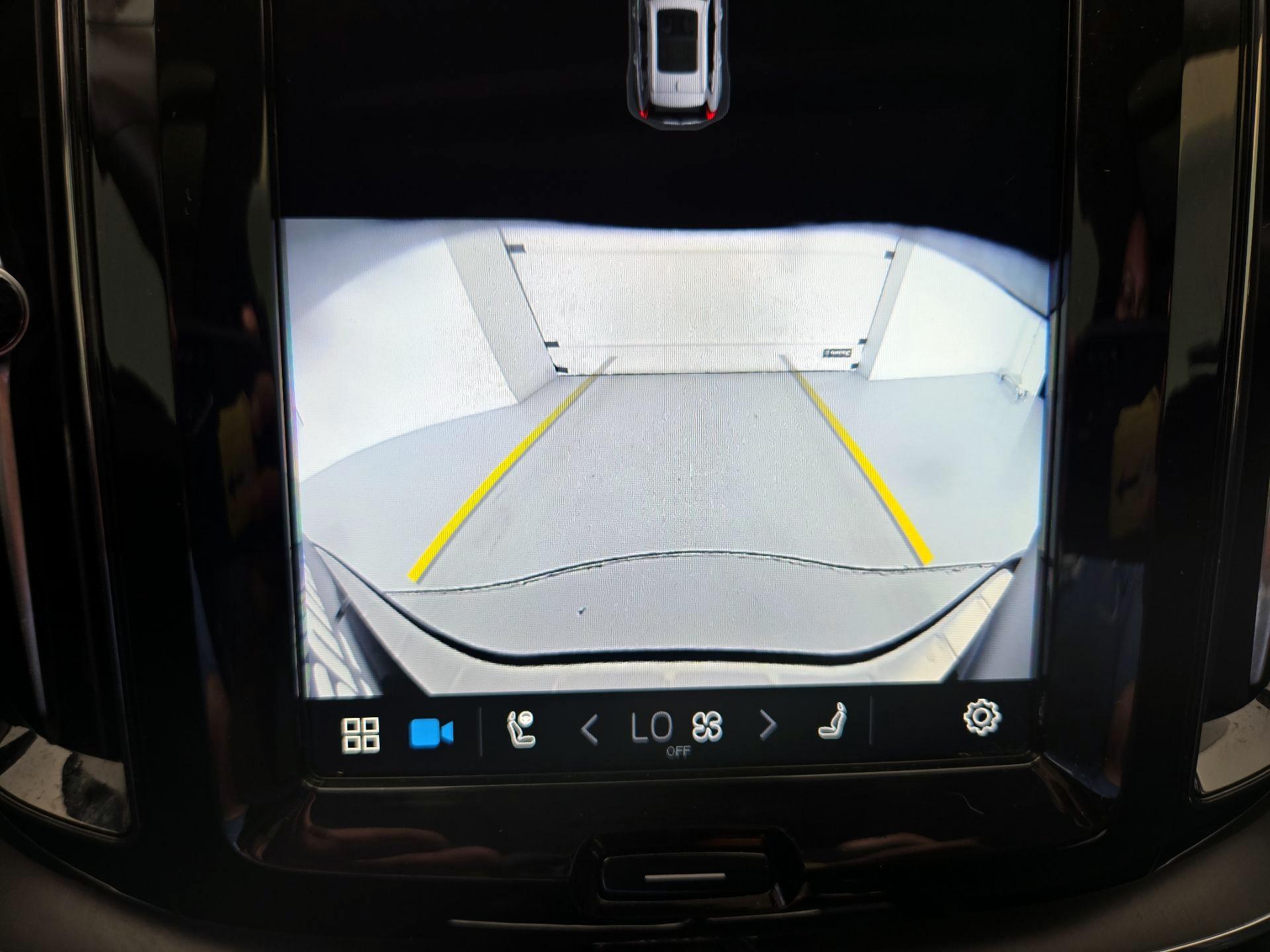 Thumbnail: 2024 Volvo XC60 - 15