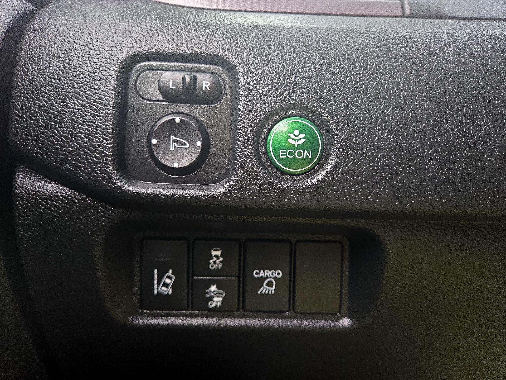 Thumbnail: 2023 Honda Ridgeline - 13