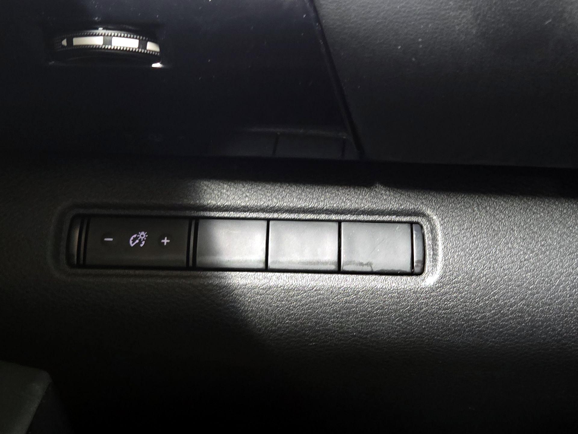 Thumbnail: 2023 Nissan Pathfinder - 13