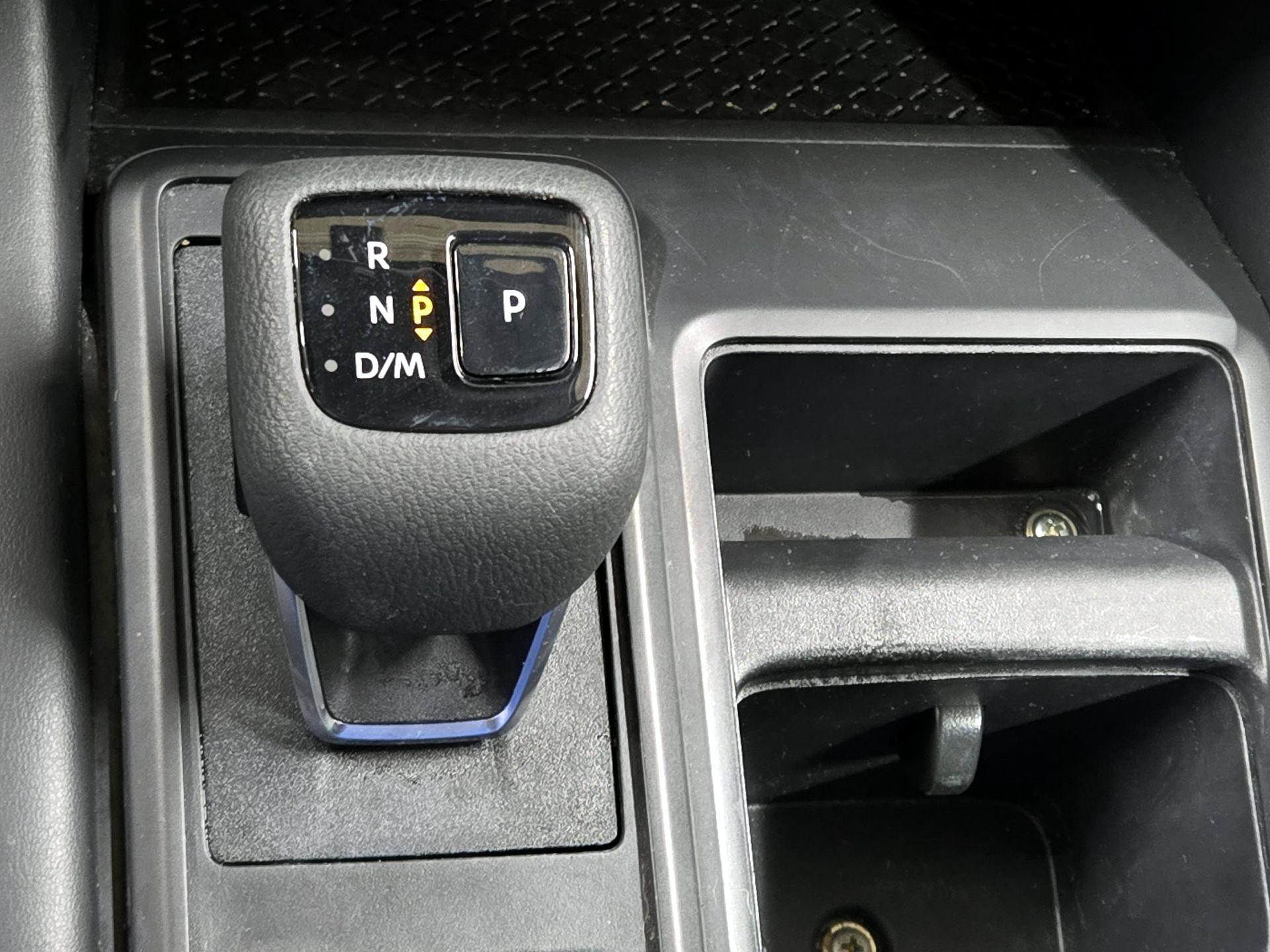 Thumbnail: 2023 Nissan Pathfinder - 17