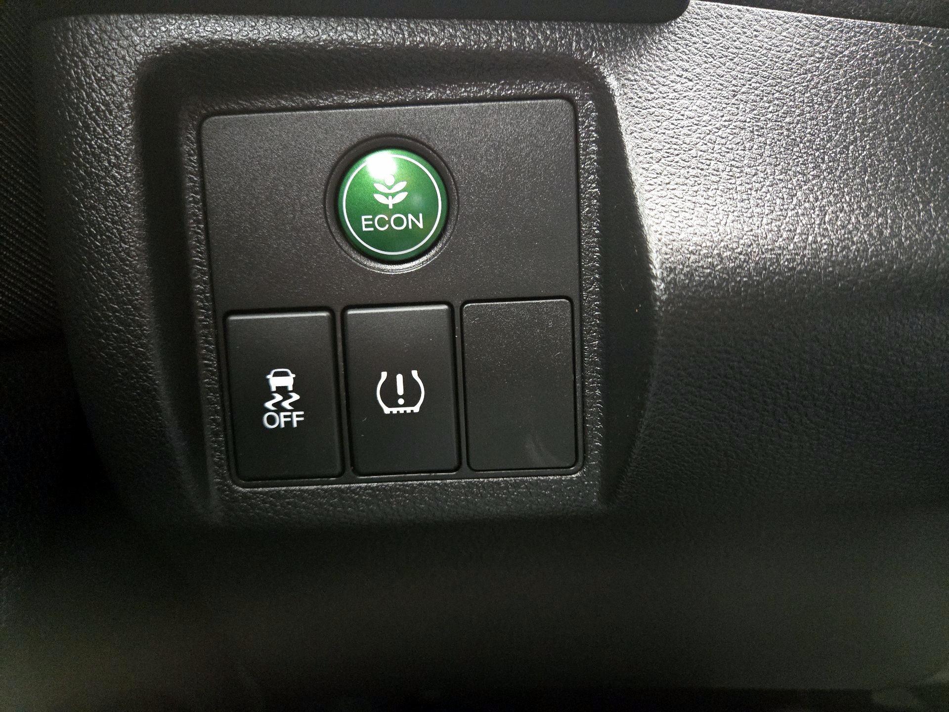 Thumbnail: 2021 Honda HR-V - 13