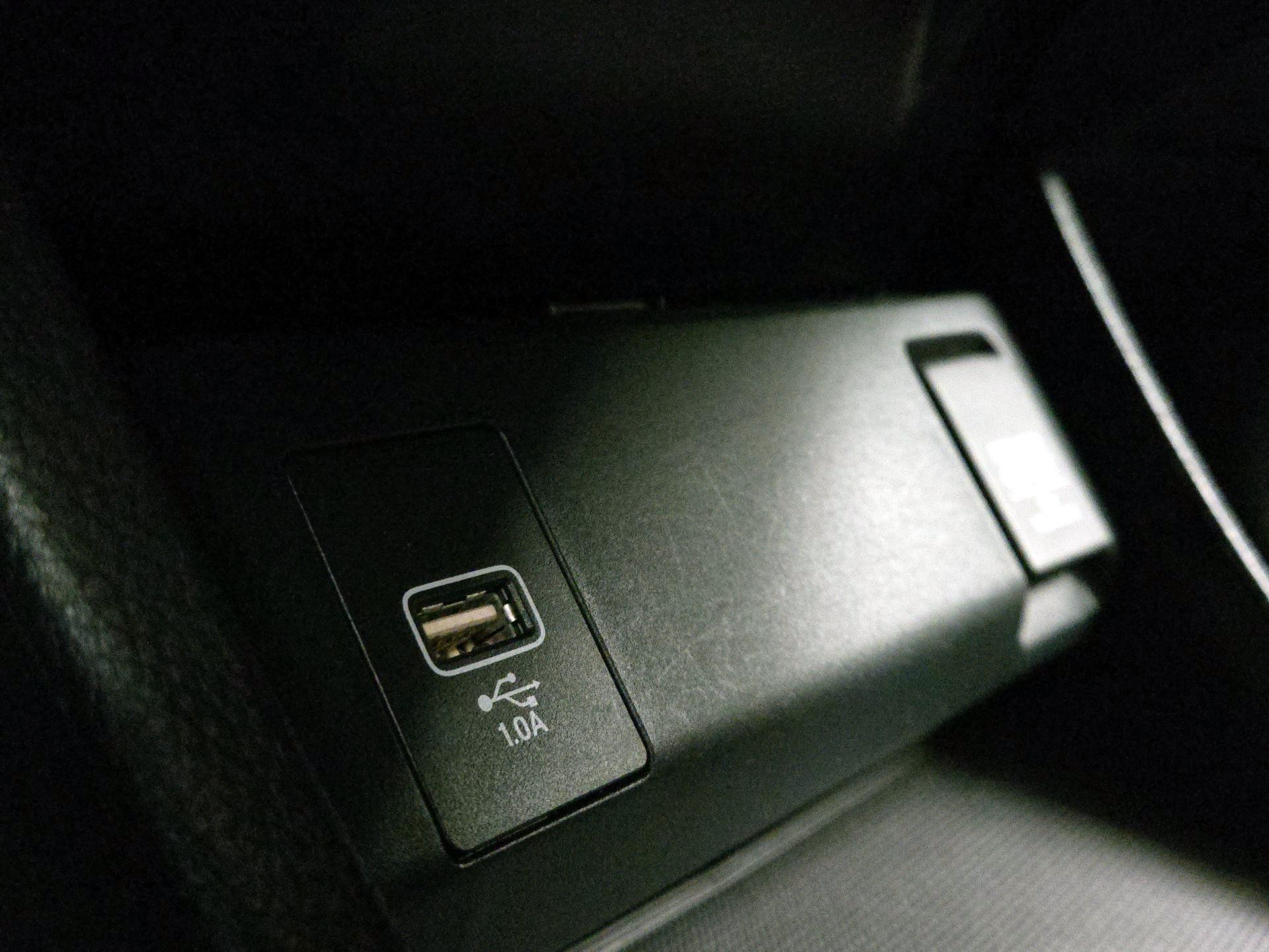 Thumbnail: 2021 Honda HR-V - 18