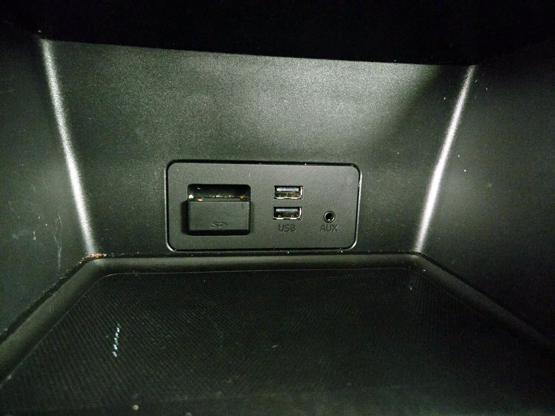 Thumbnail: 2016 Mazda CX-5 - 18