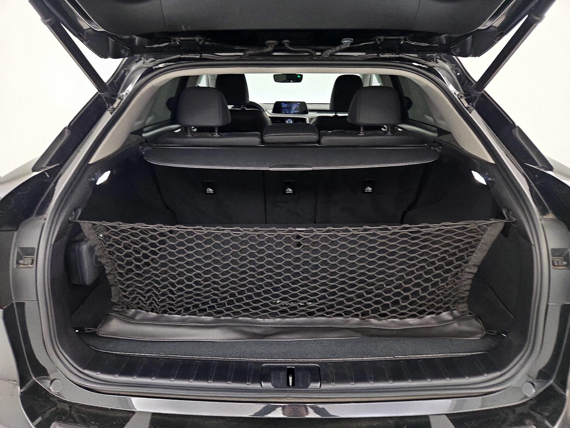 Thumbnail: 2022 Lexus RX - 20