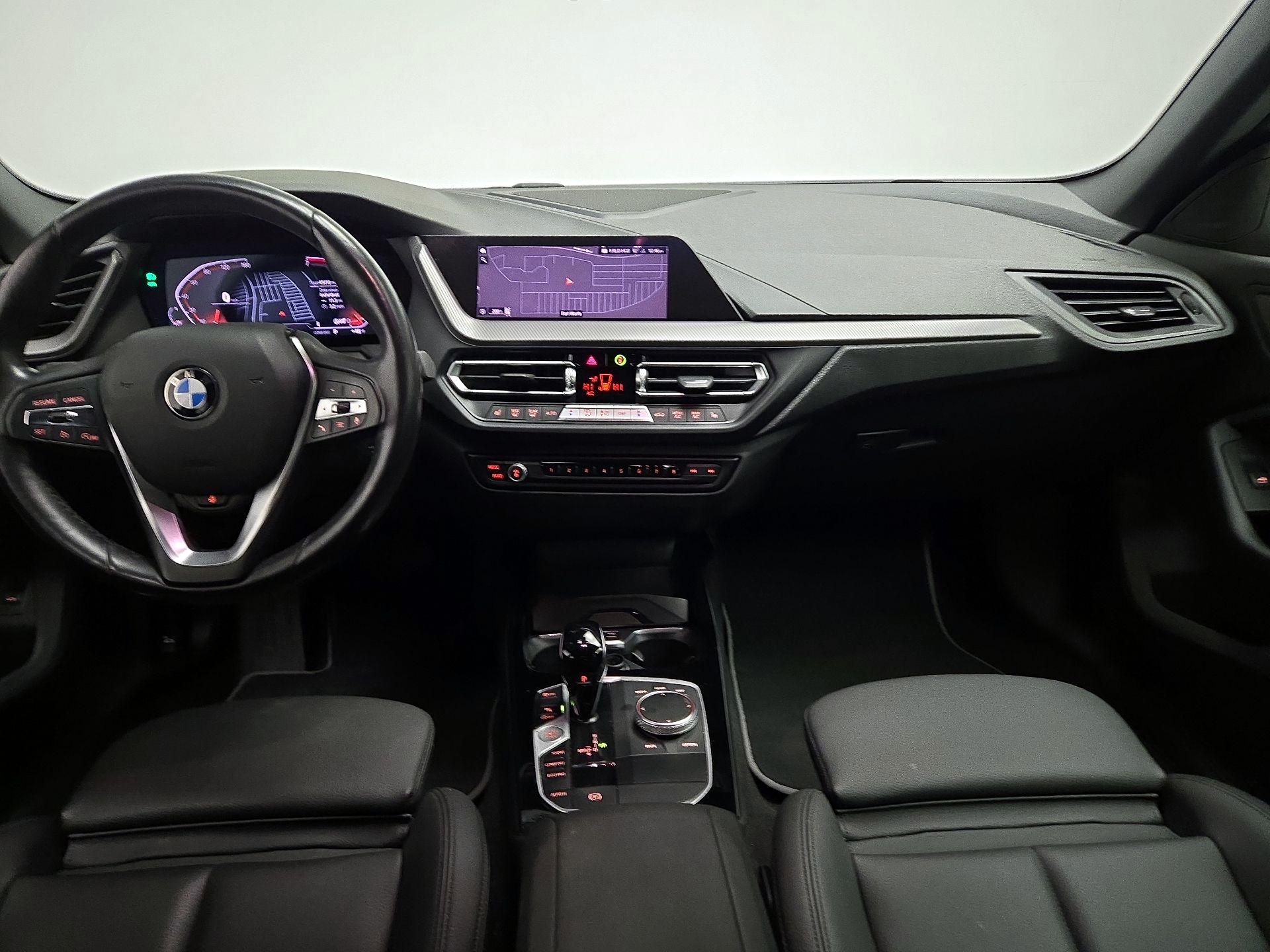 Thumbnail: 2023 BMW 2 Series - 9