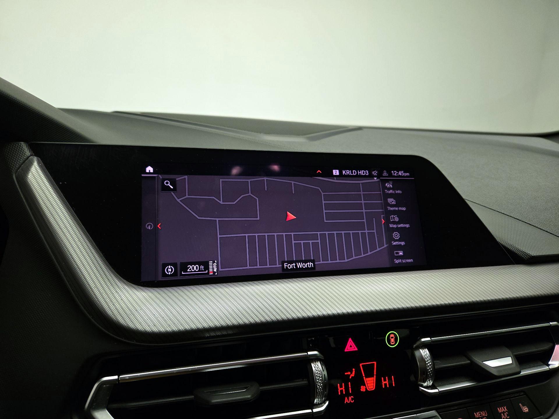 Thumbnail: 2023 BMW 2 Series - 14