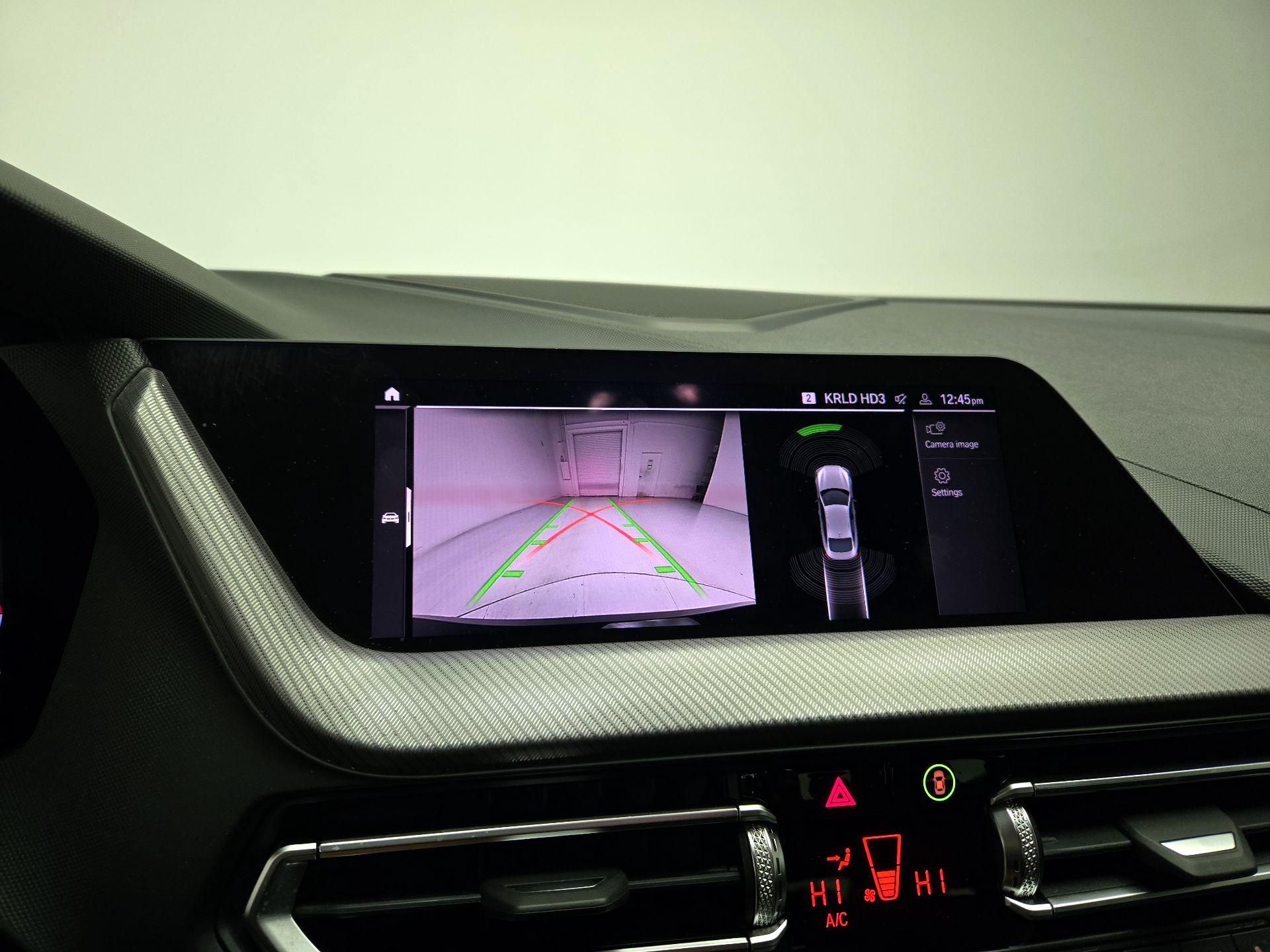 Thumbnail: 2023 BMW 2 Series - 15