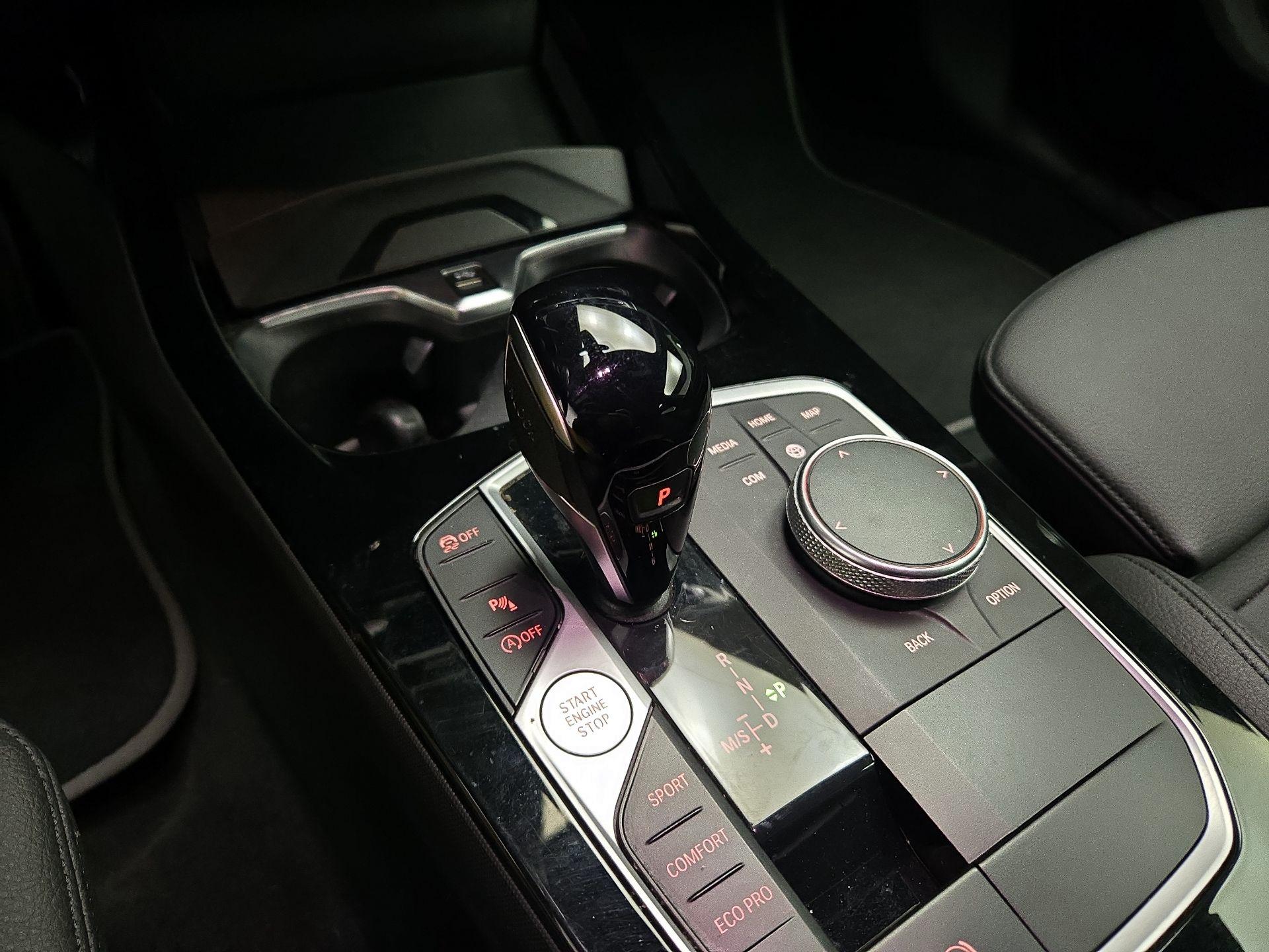 Thumbnail: 2023 BMW 2 Series - 18