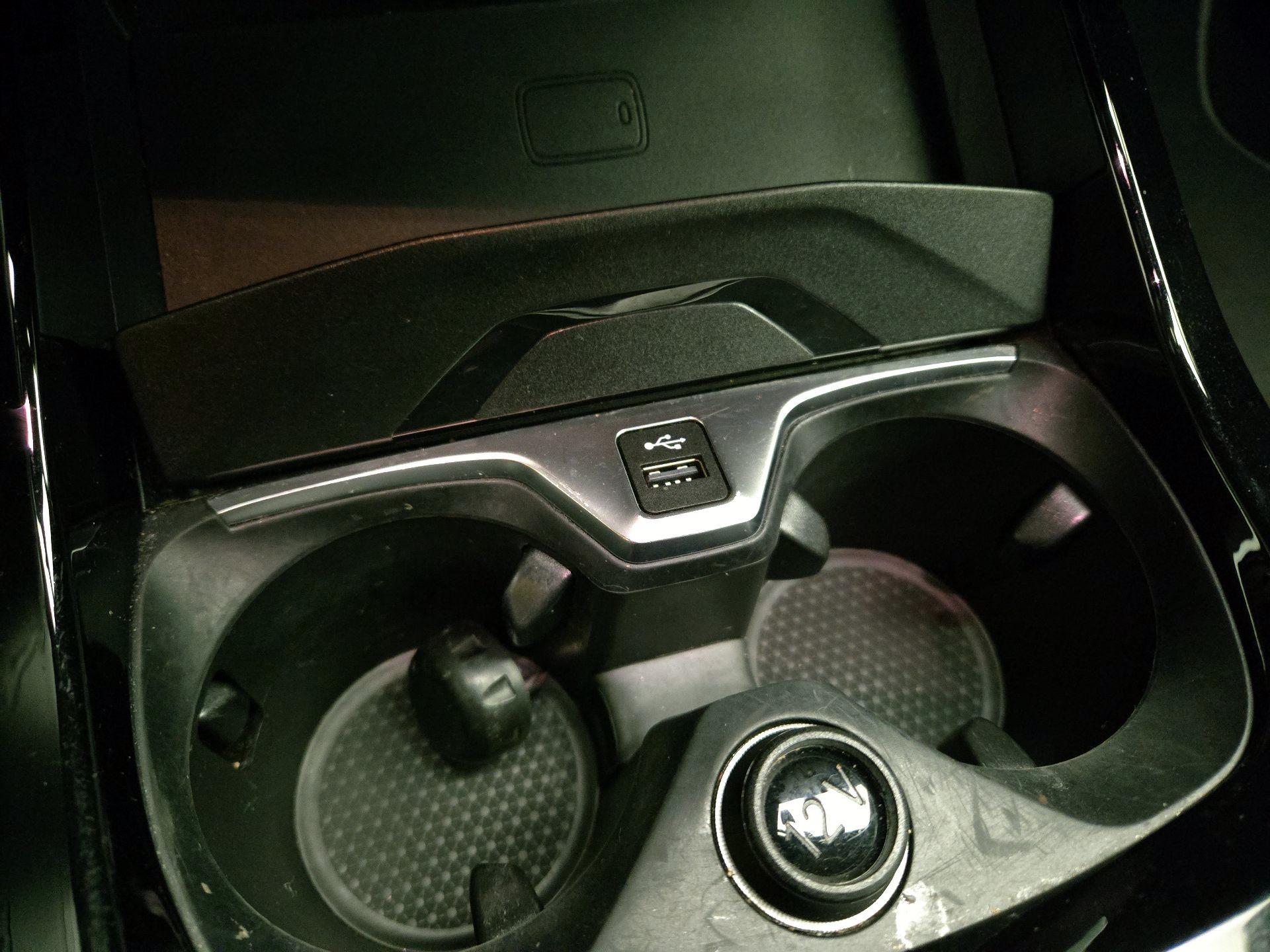 Thumbnail: 2023 BMW 2 Series - 19