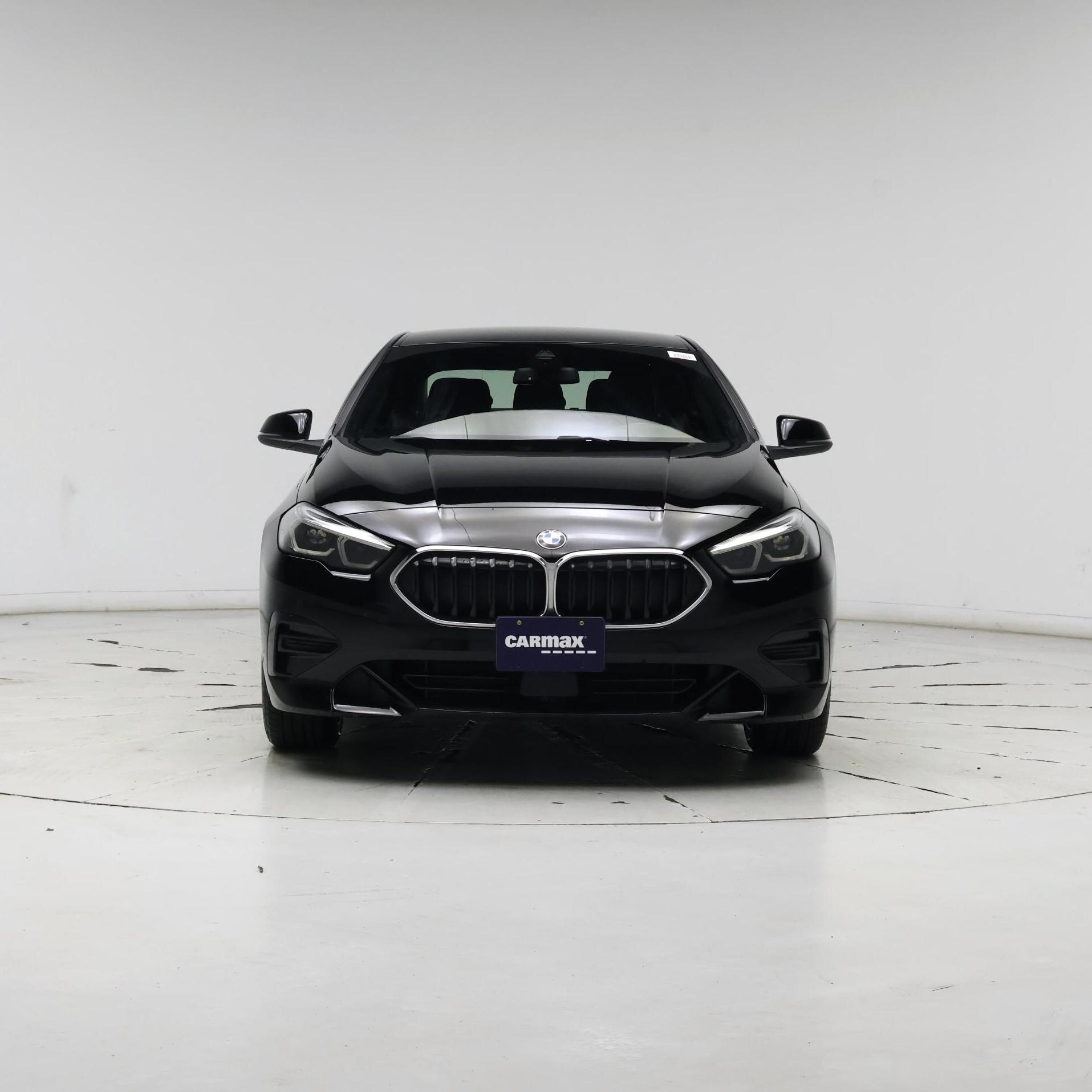 Thumbnail: 2023 BMW 2 Series - 5