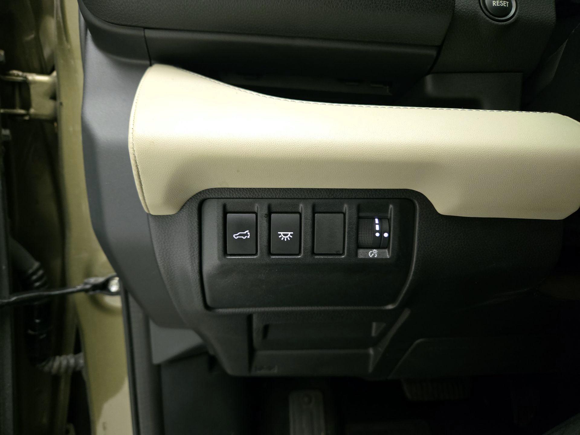 Thumbnail: 2023 Subaru Ascent - 13