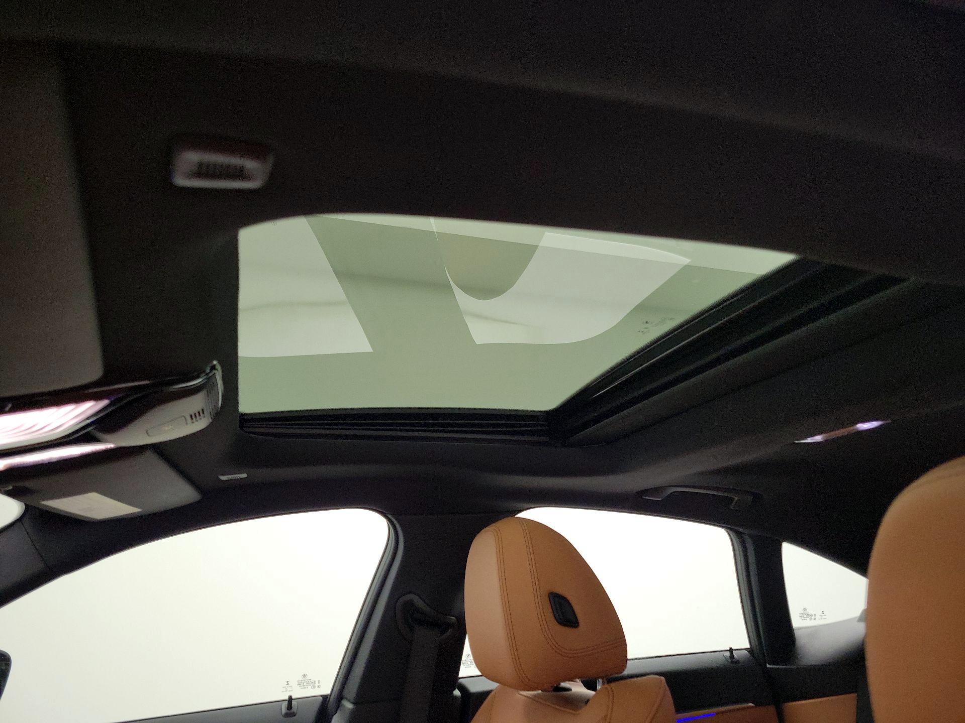 Thumbnail: 2023 BMW 4 Series - 19