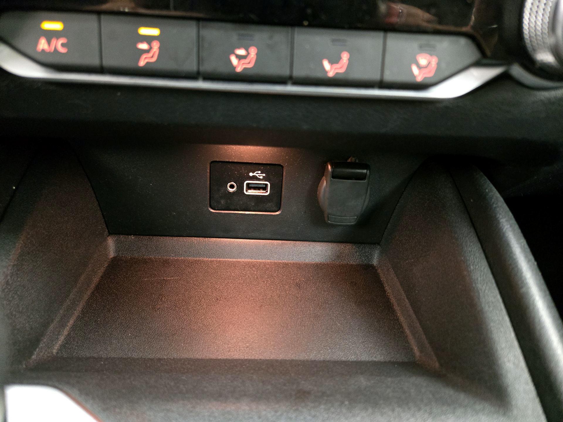 Thumbnail: 2021 Nissan Altima - 18