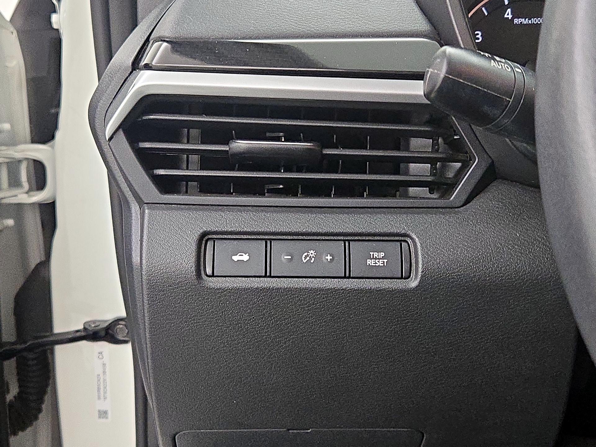 Thumbnail: 2023 Nissan Altima - 13