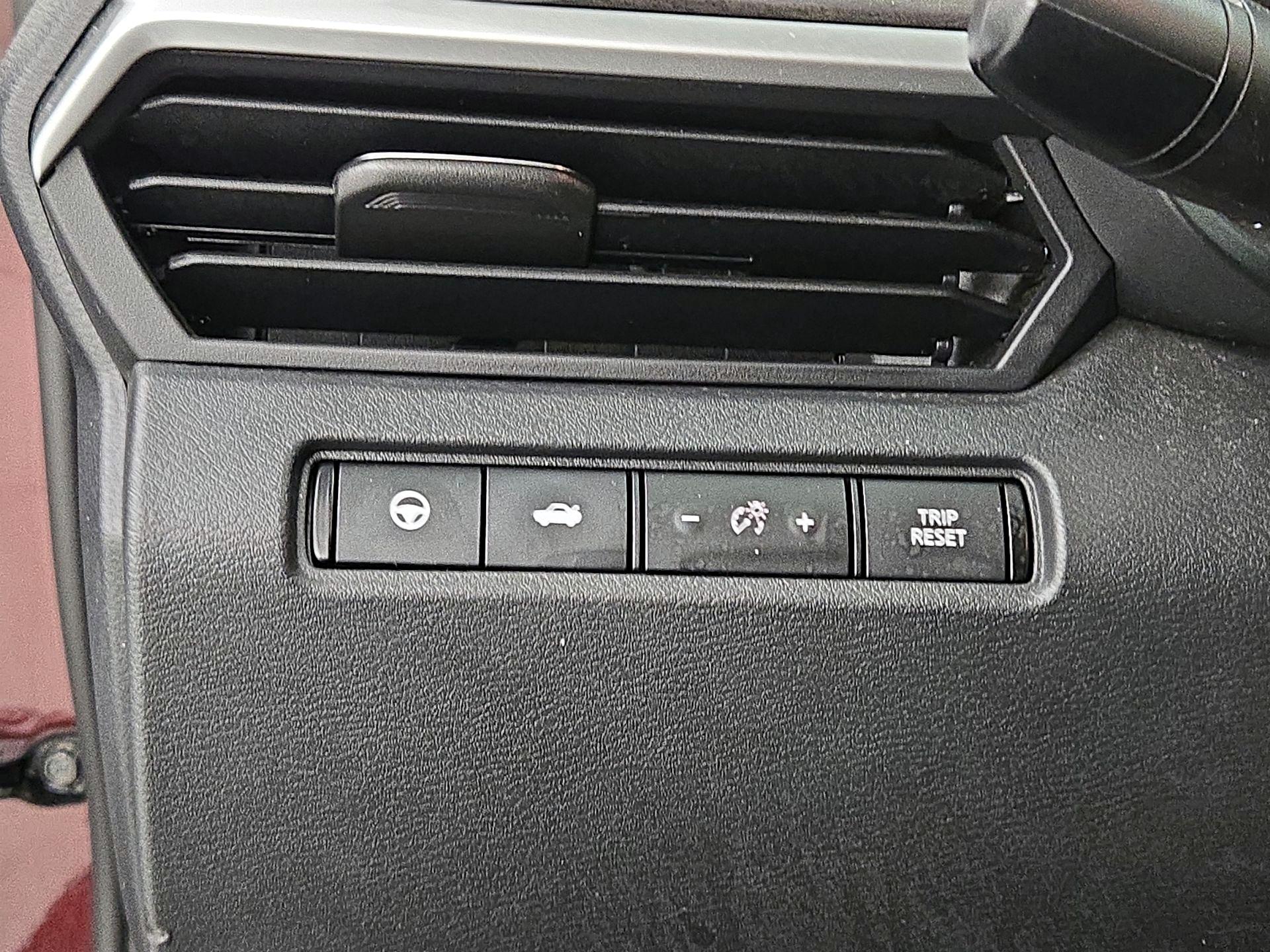 Thumbnail: 2023 Nissan Altima - 13