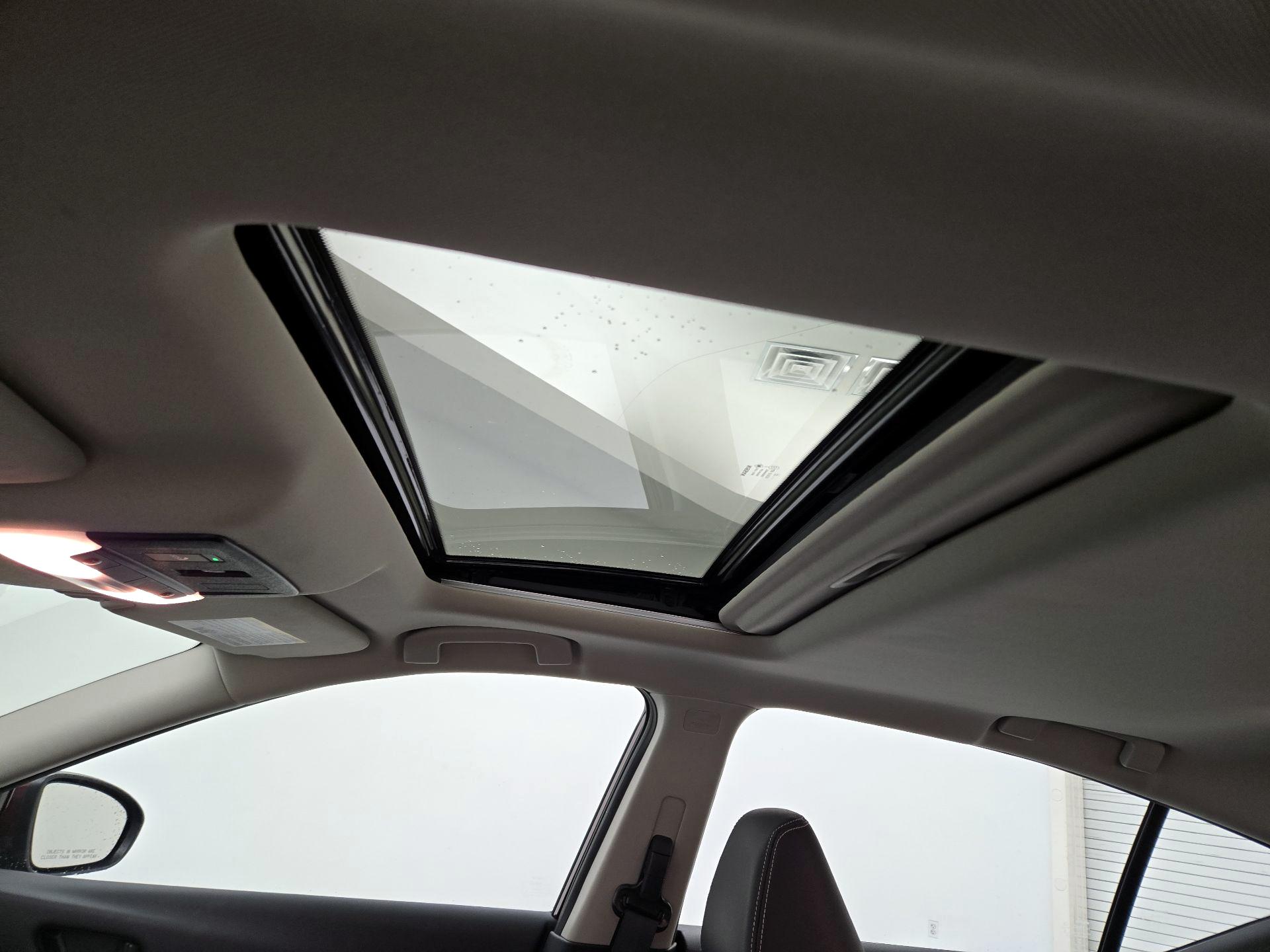 Thumbnail: 2023 Nissan Altima - 20