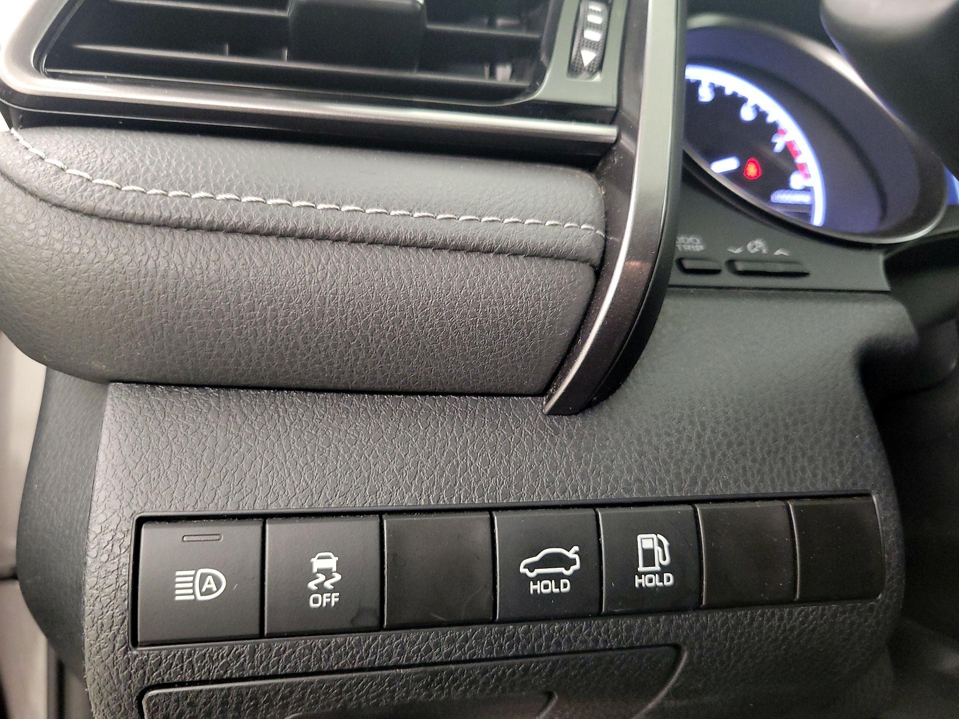 Thumbnail: 2024 Toyota Camry - 13