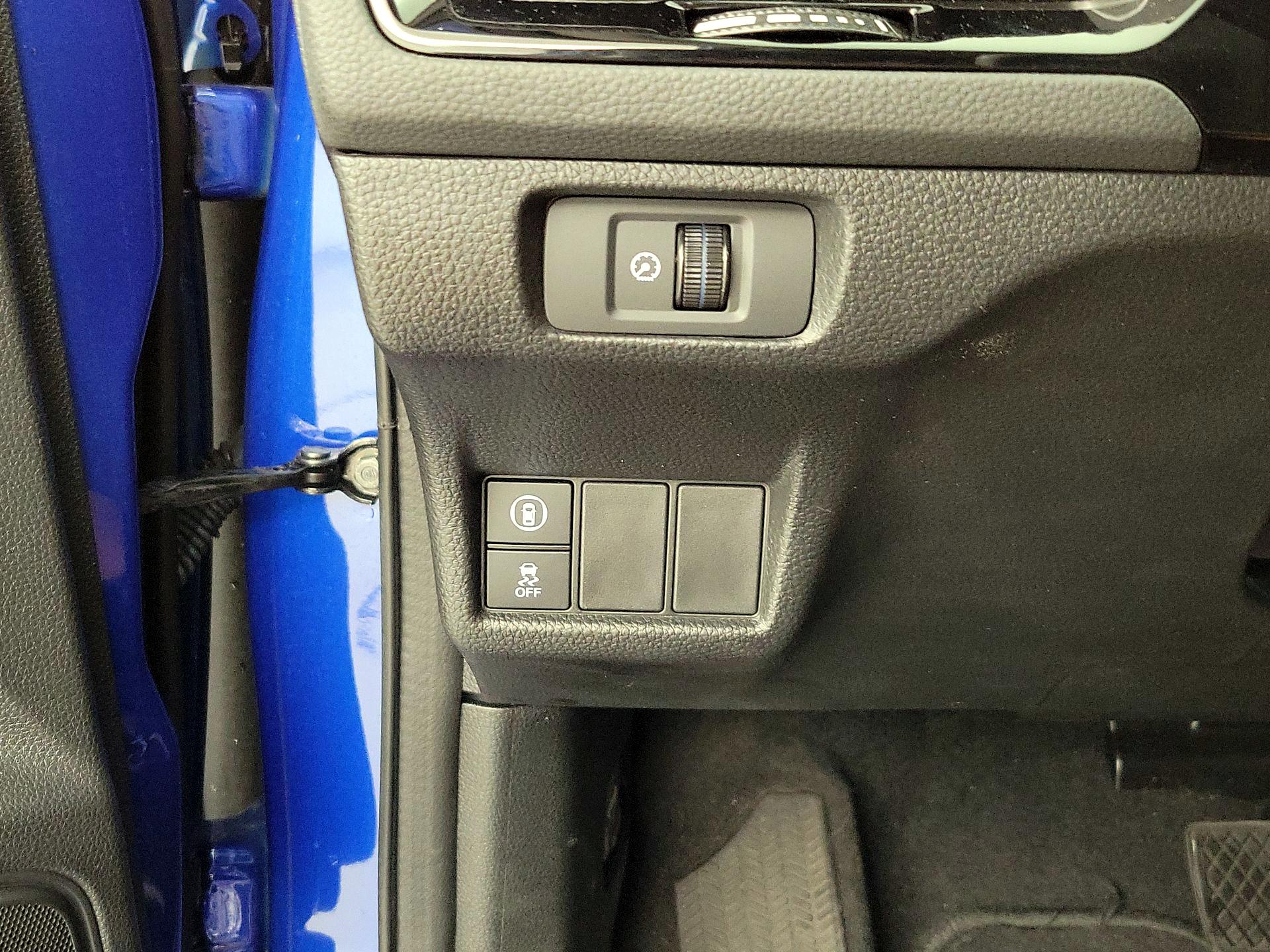 Thumbnail: 2023 Honda Civic - 13