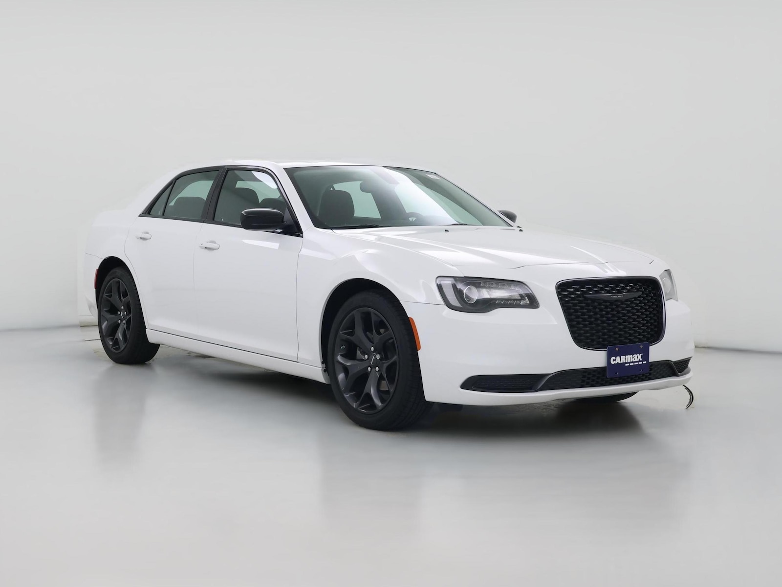 2023 Chrysler 300 Touring