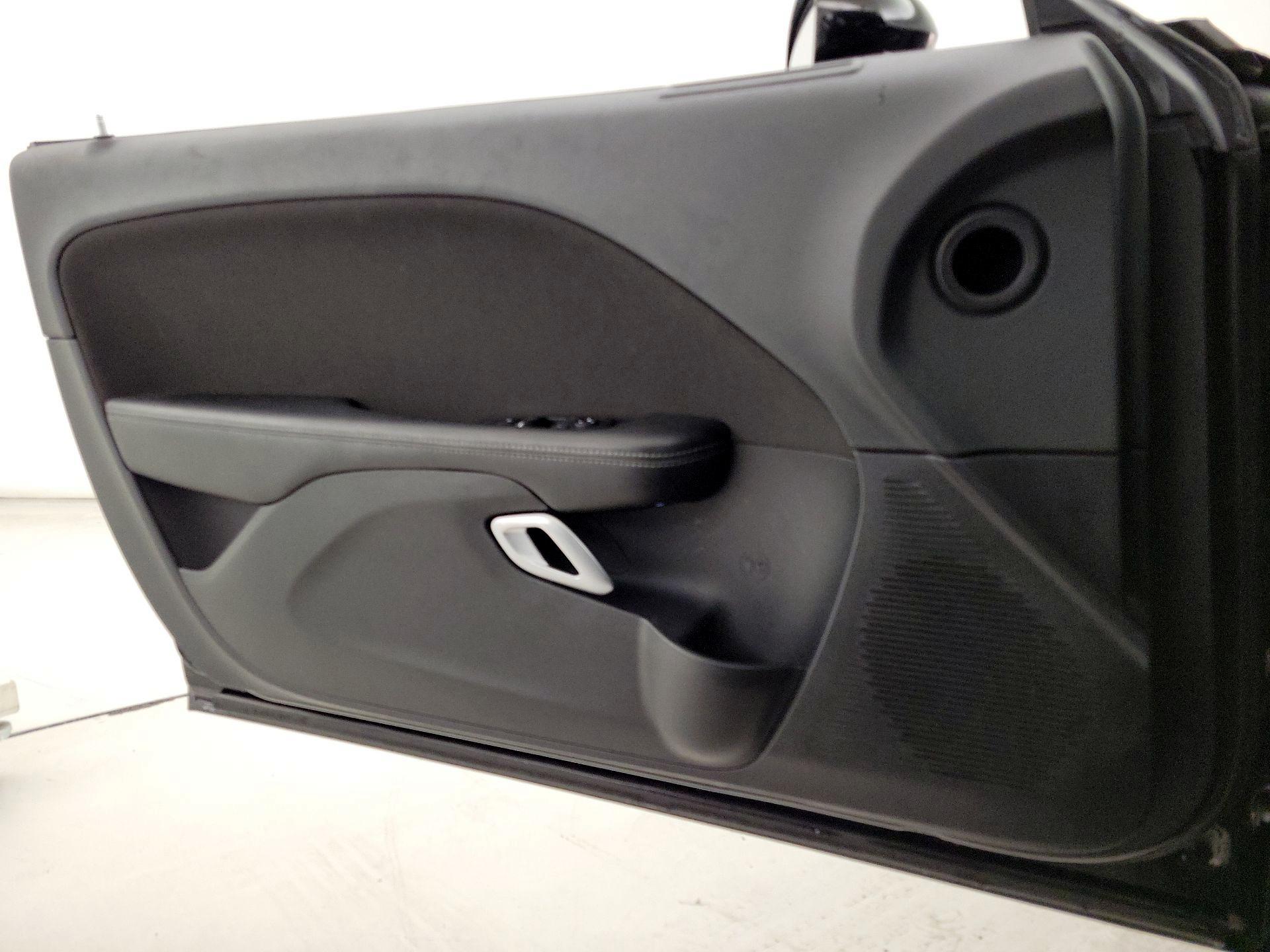 Thumbnail: 2020 Dodge Challenger - 12