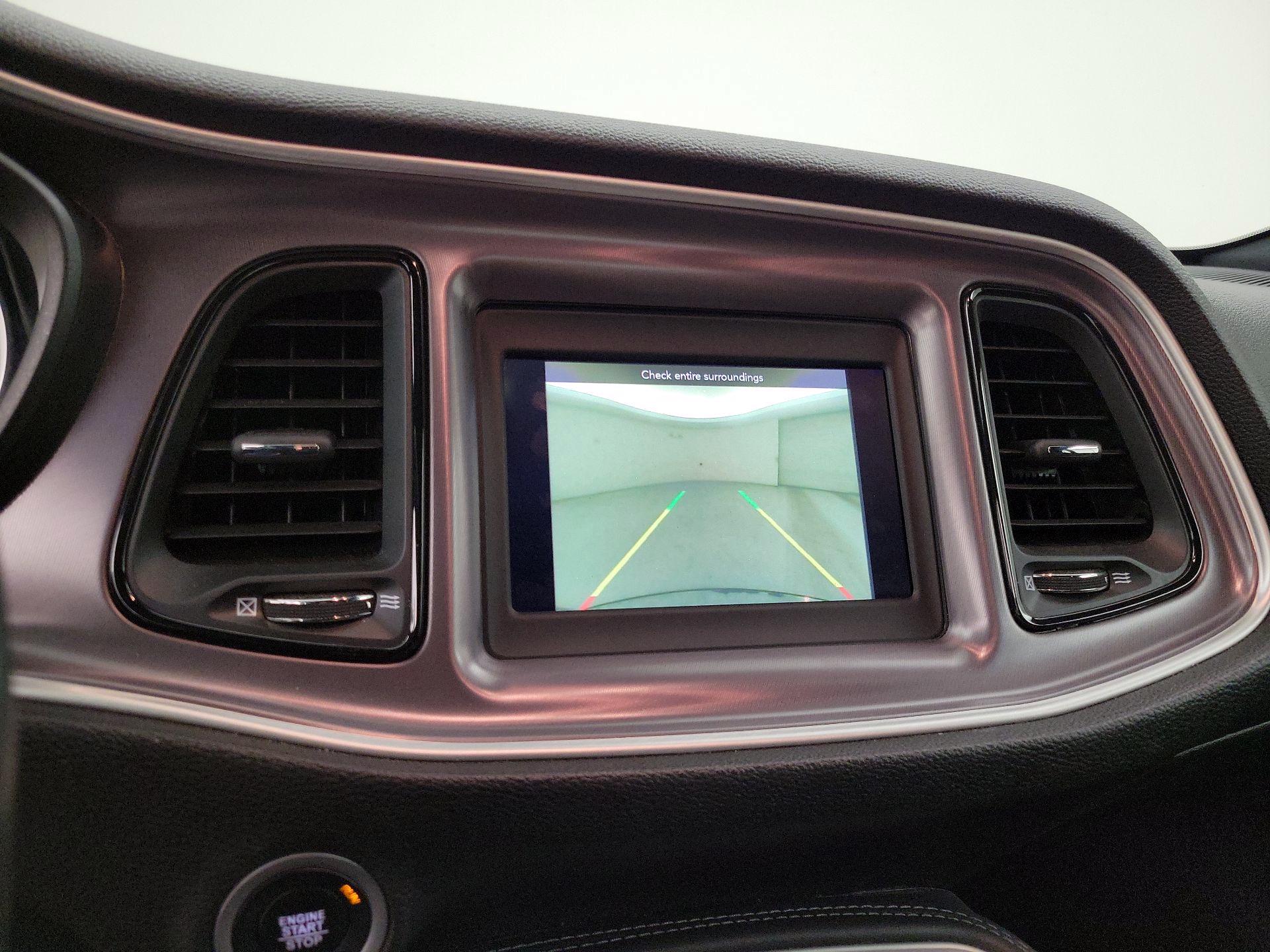 Thumbnail: 2020 Dodge Challenger - 14