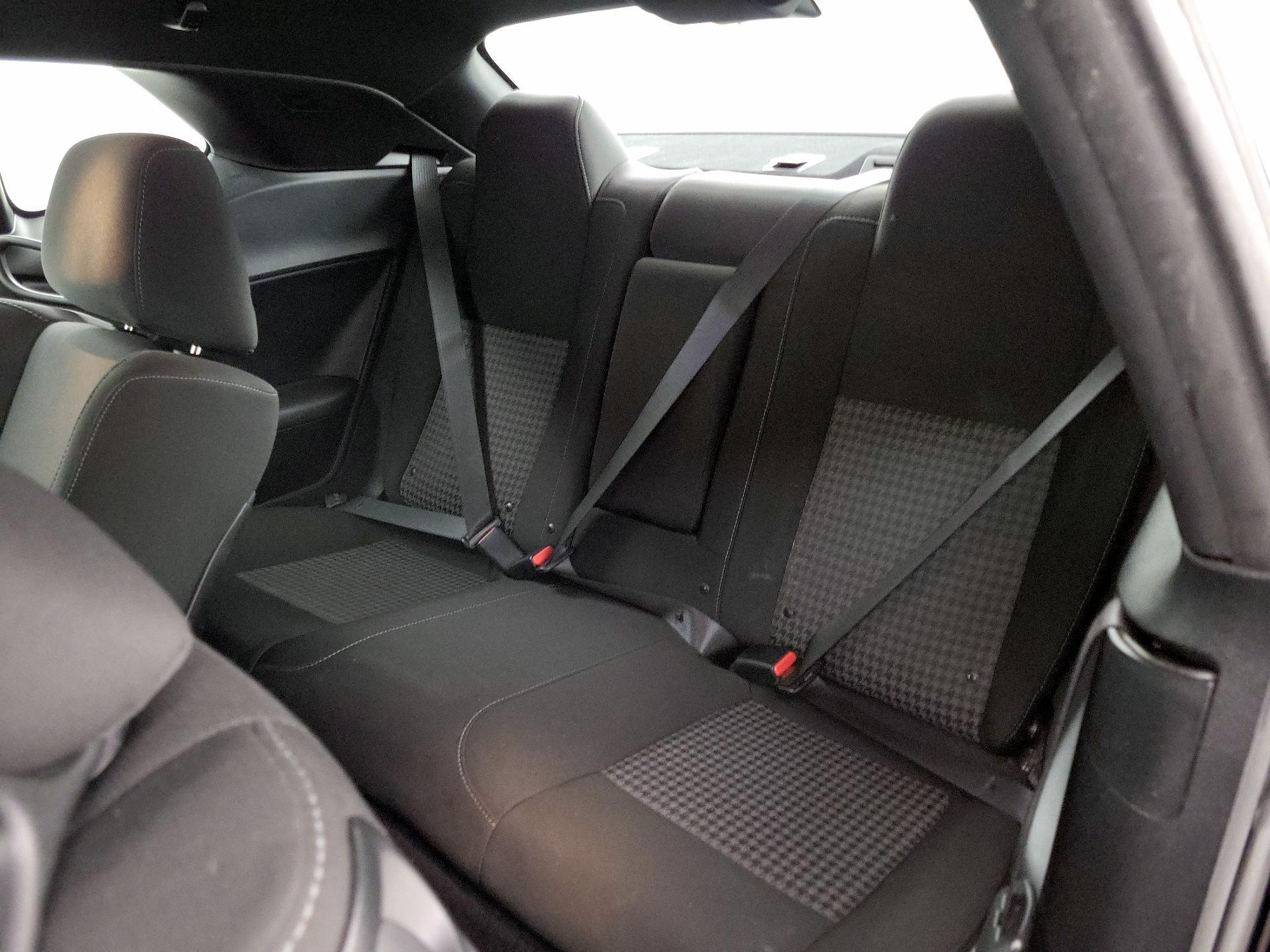 Thumbnail: 2020 Dodge Challenger - 18