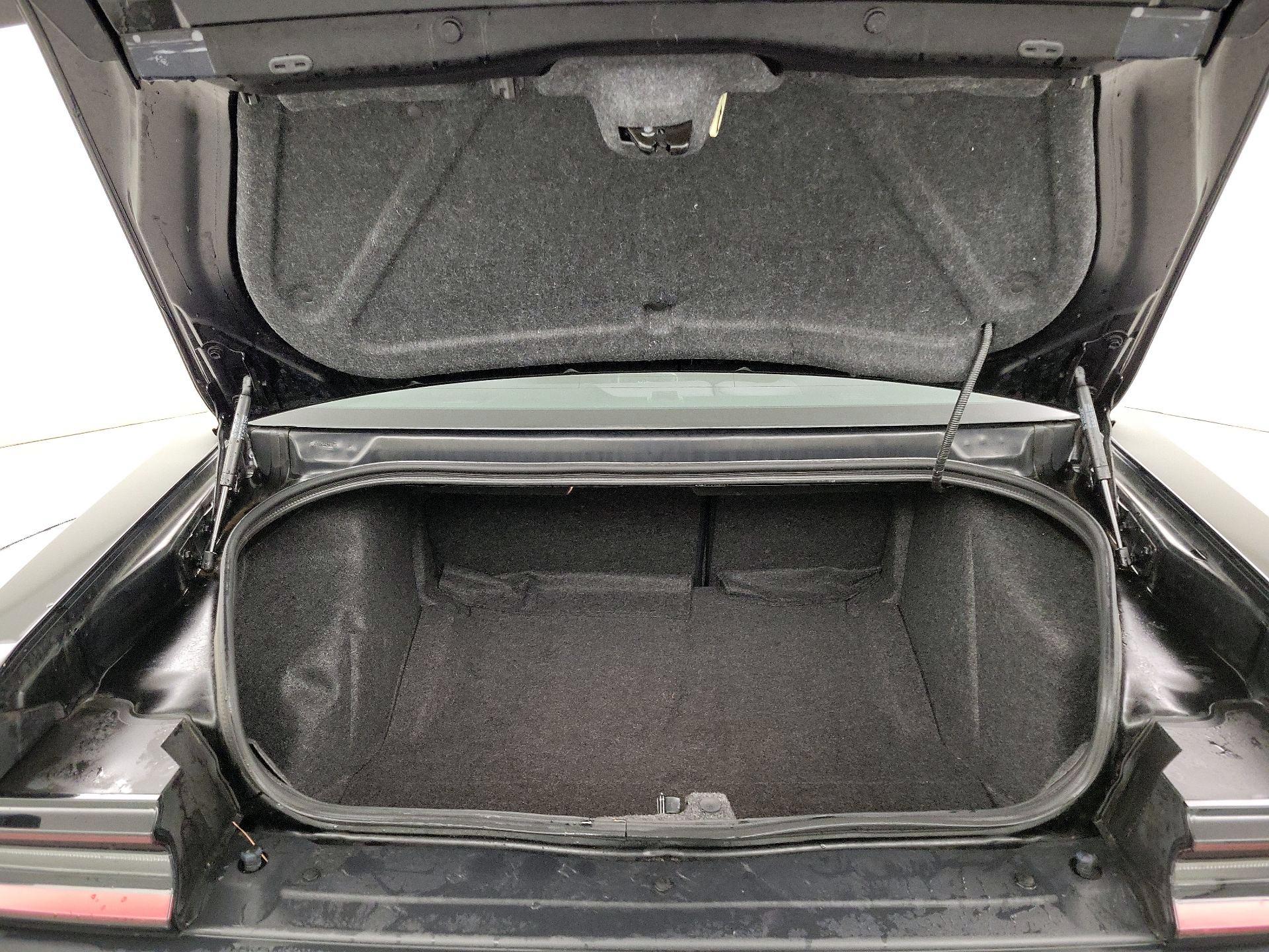 Thumbnail: 2020 Dodge Challenger - 19