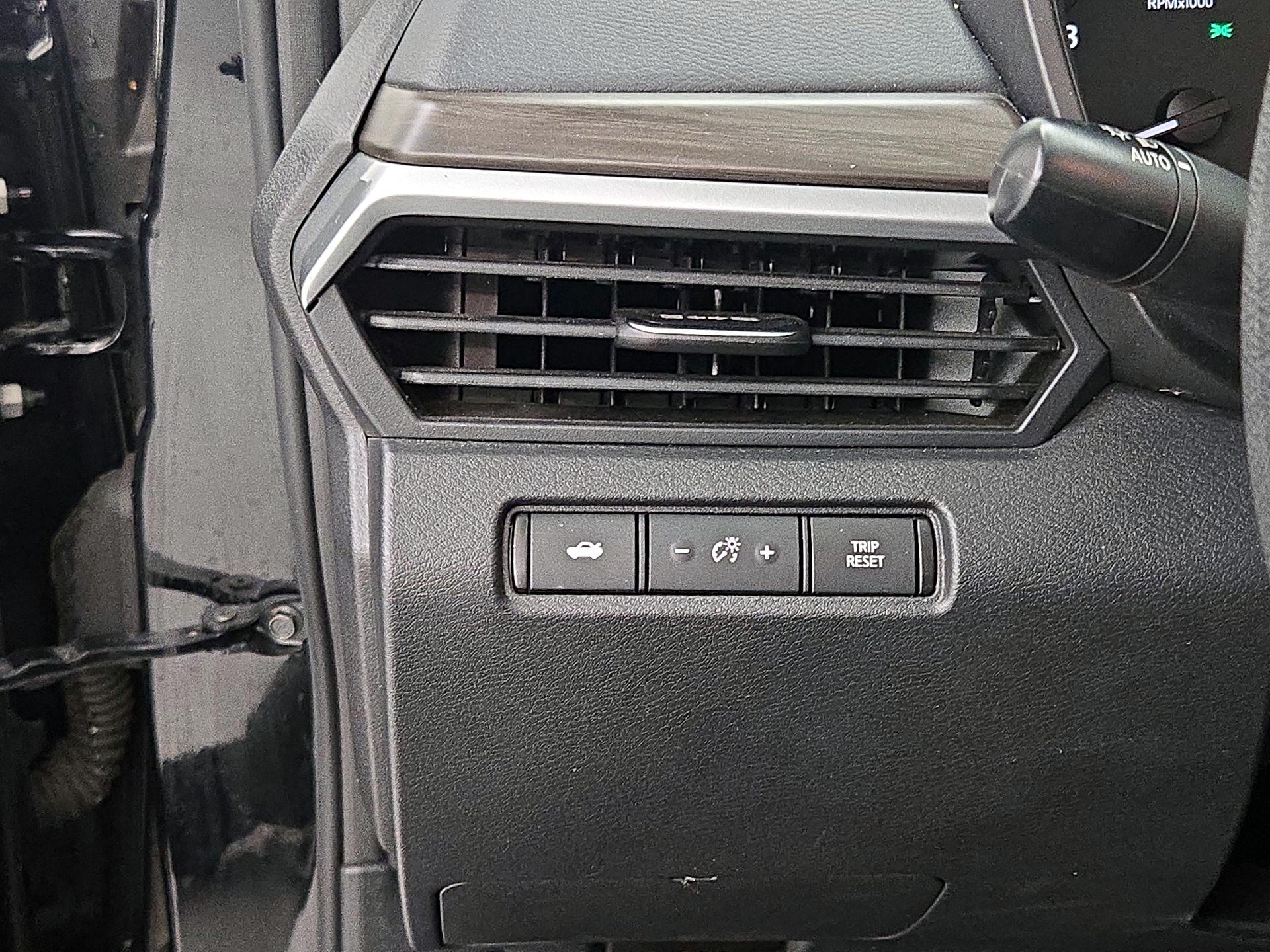 Thumbnail: 2024 Nissan Altima - 13