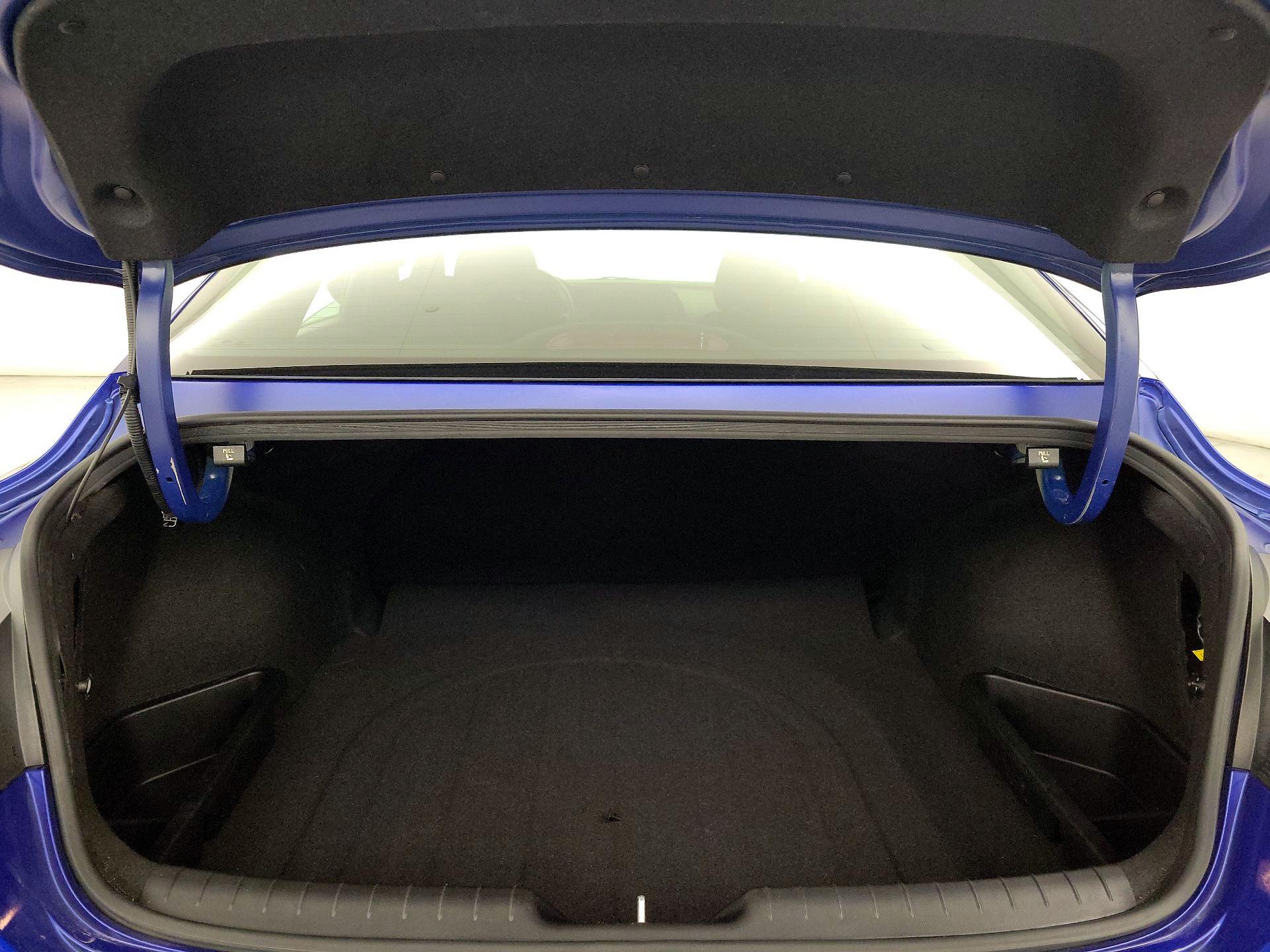 Thumbnail: 2025 Hyundai Elantra - 19