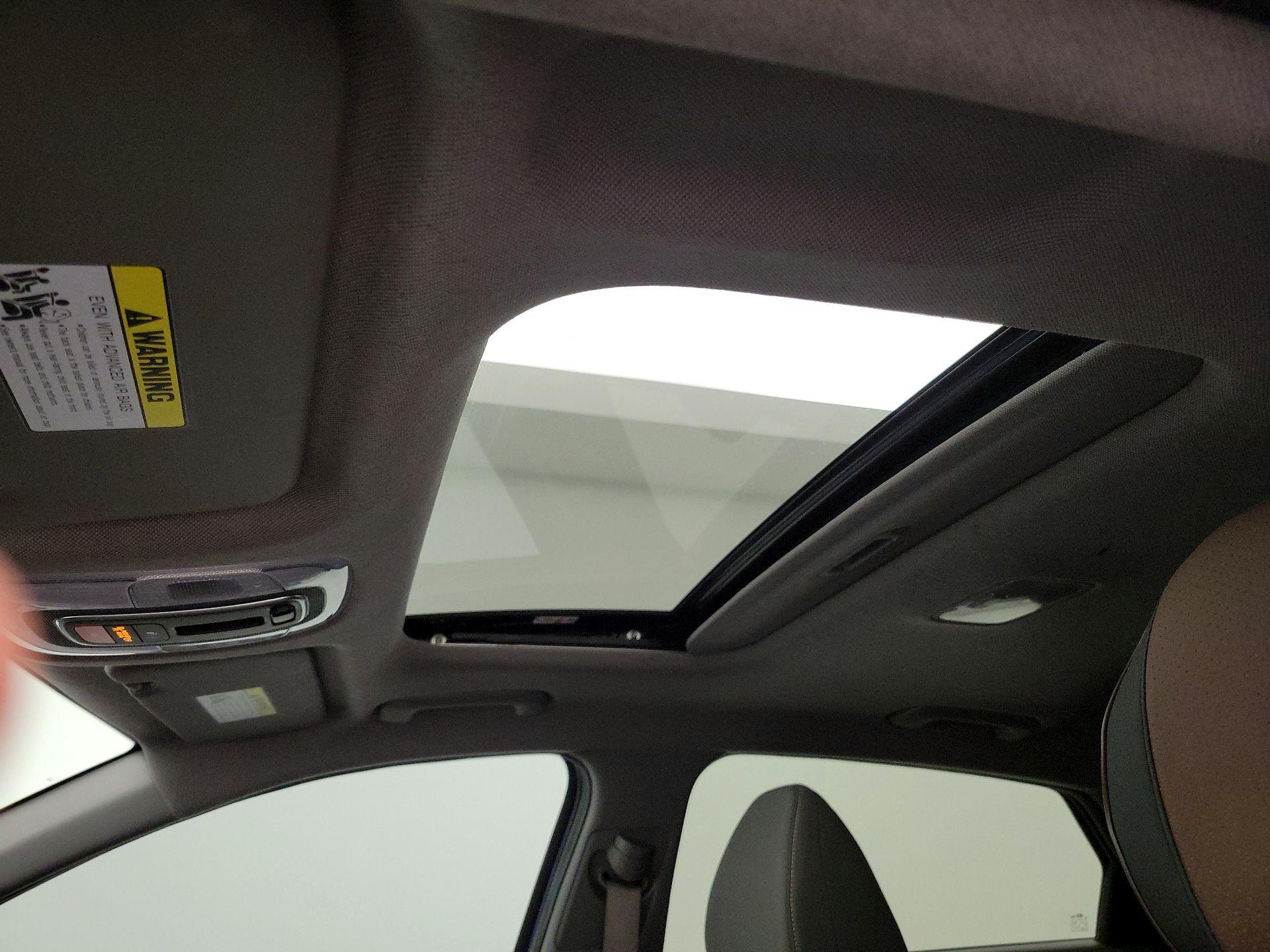 Thumbnail: 2024 Hyundai Elantra - 19