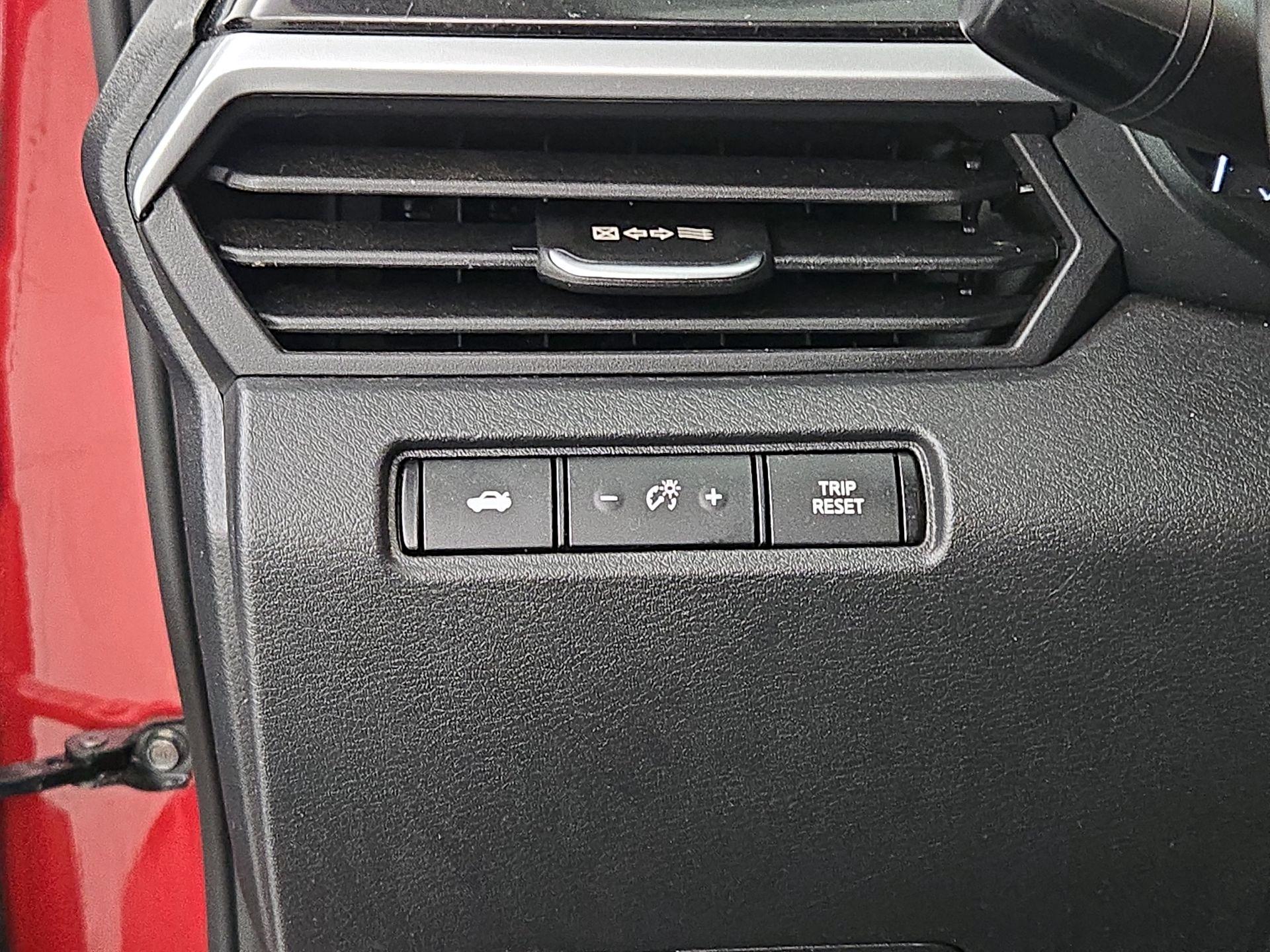 Thumbnail: 2023 Nissan Altima - 13