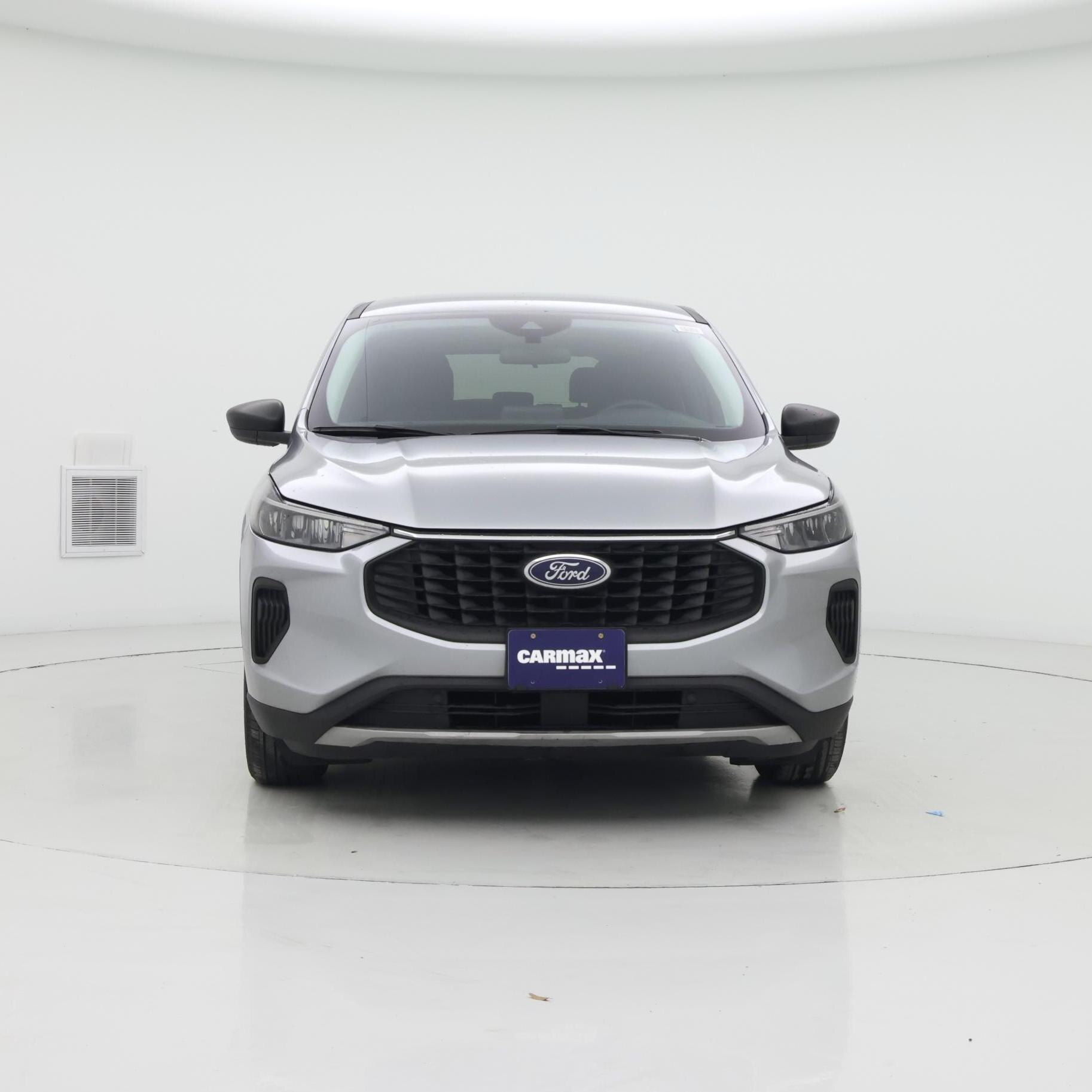 Thumbnail: 2023 Ford Escape - 5