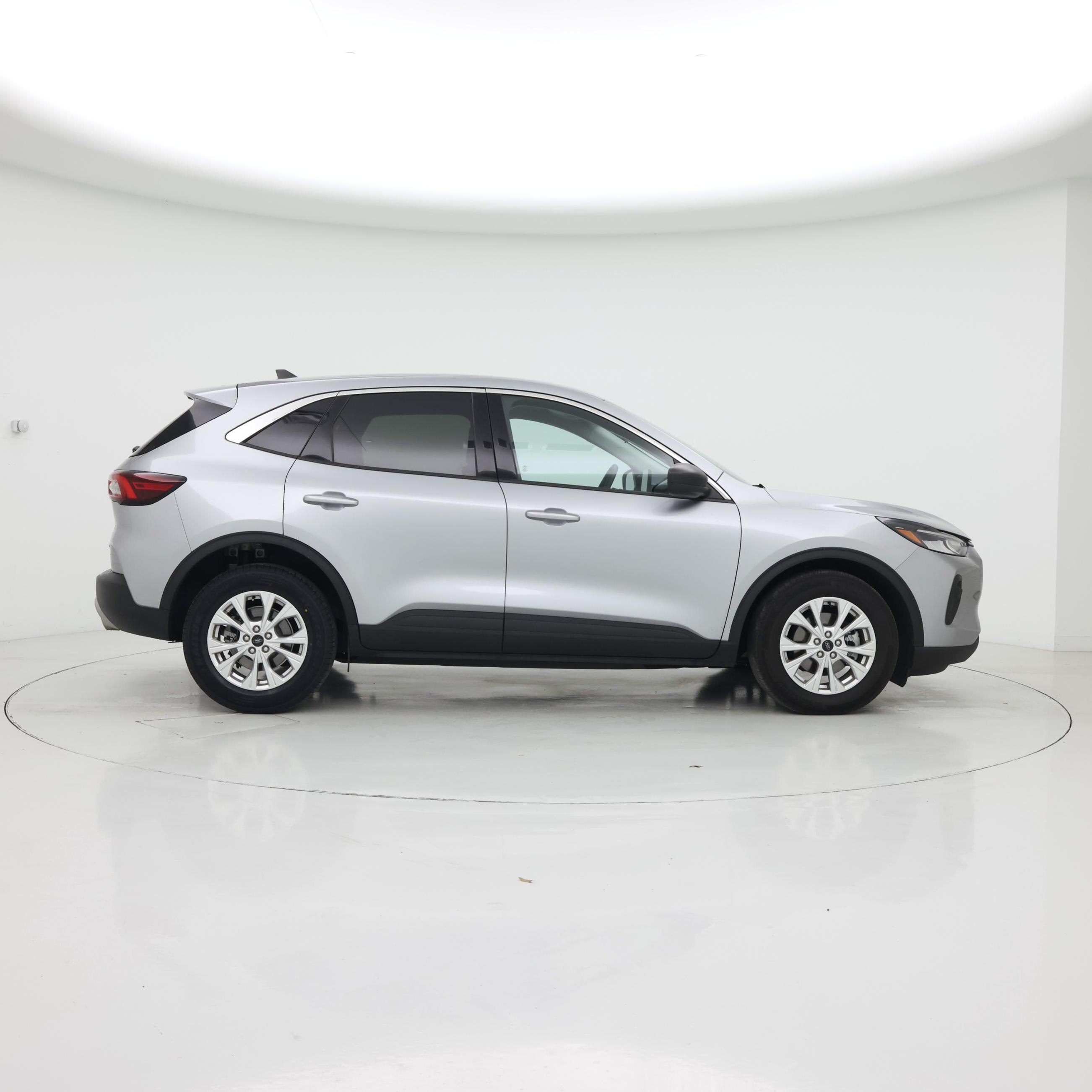 Thumbnail: 2023 Ford Escape - 7