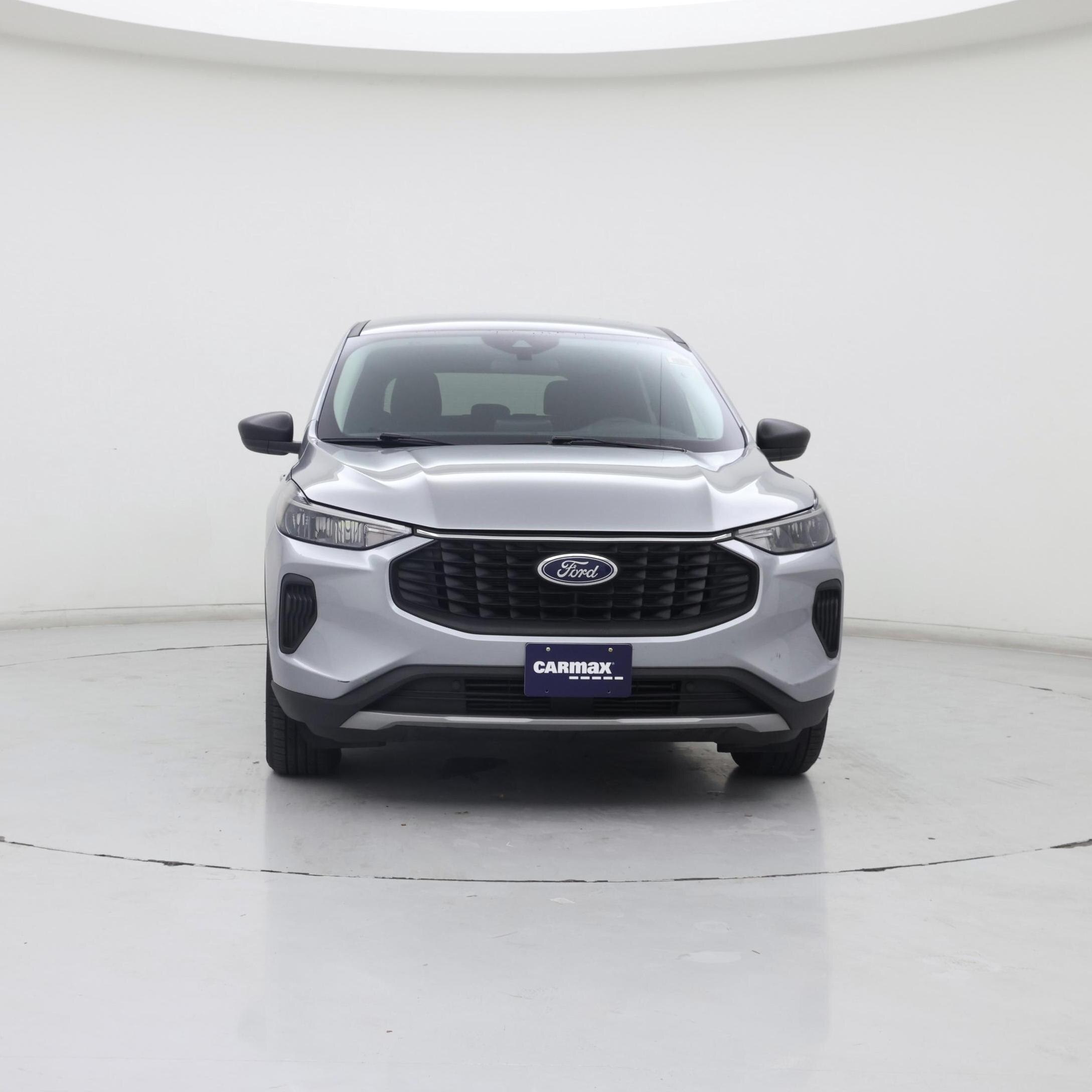 Thumbnail: 2023 Ford Escape - 5