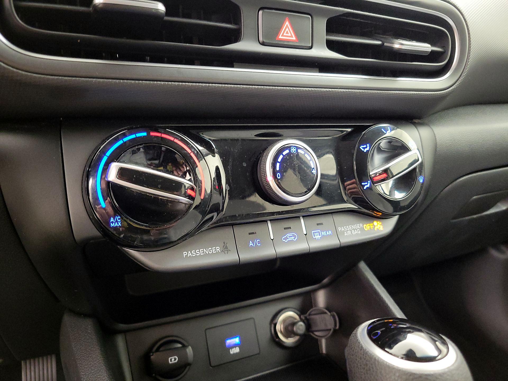 Thumbnail: 2023 Hyundai Kona - 16