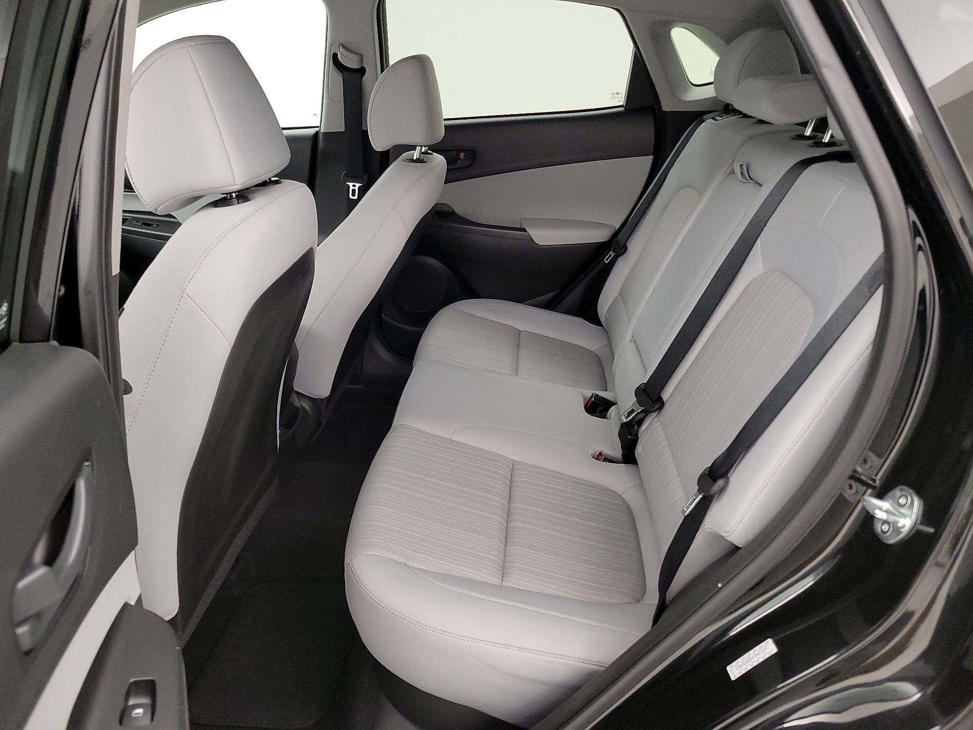 Thumbnail: 2023 Hyundai Kona - 19