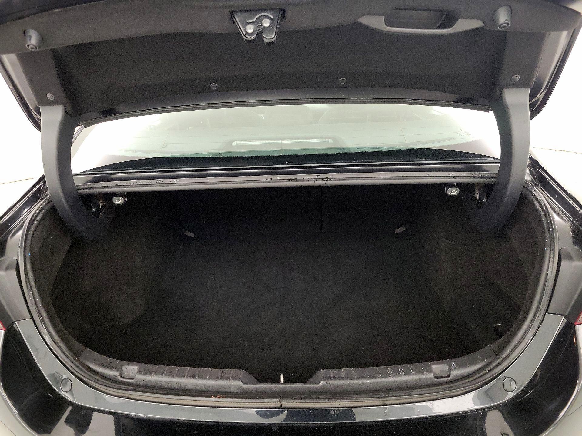 Thumbnail: 2024 Mazda Mazda3 - 20