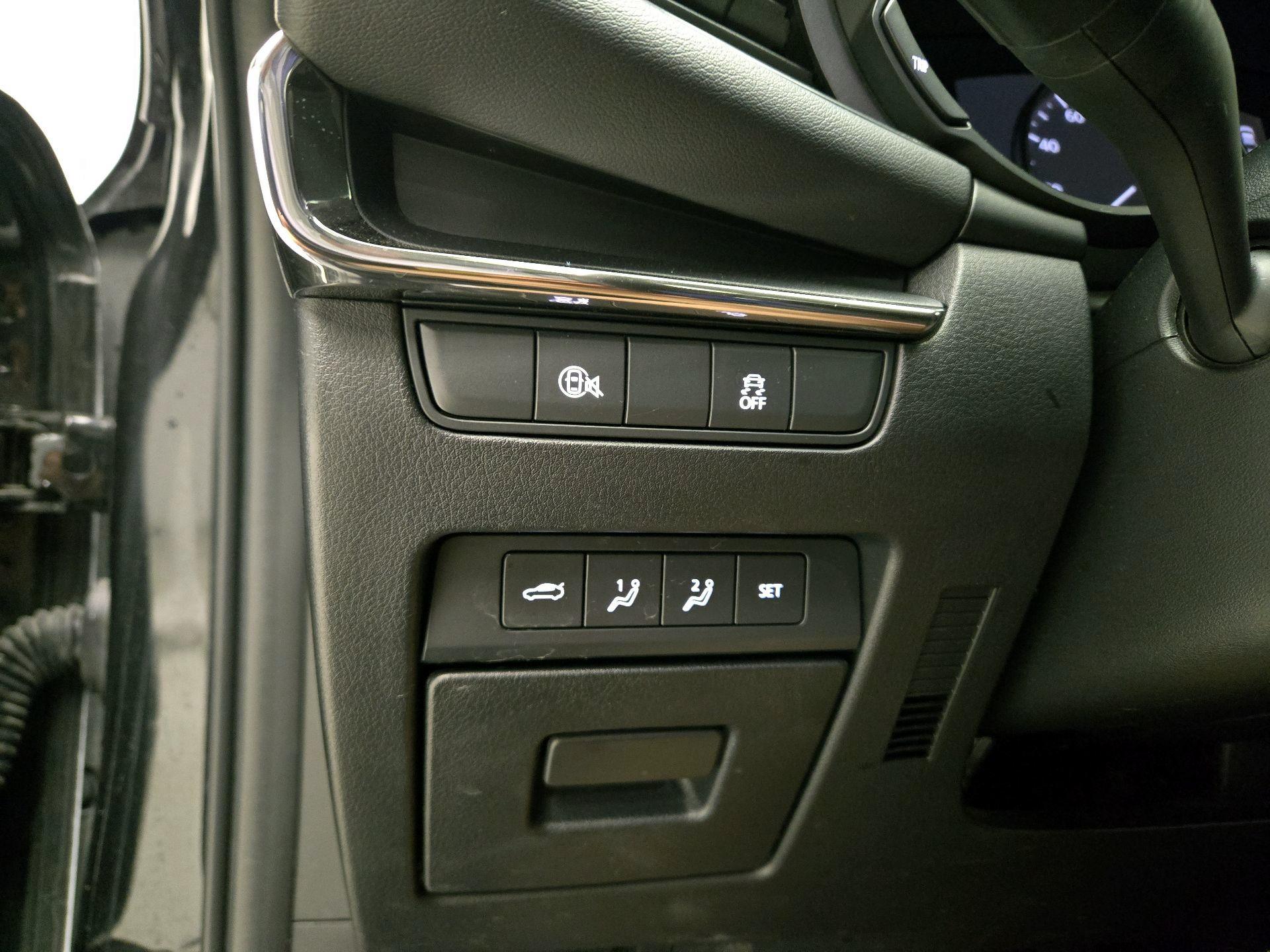 Thumbnail: 2024 Mazda Mazda3 - 13