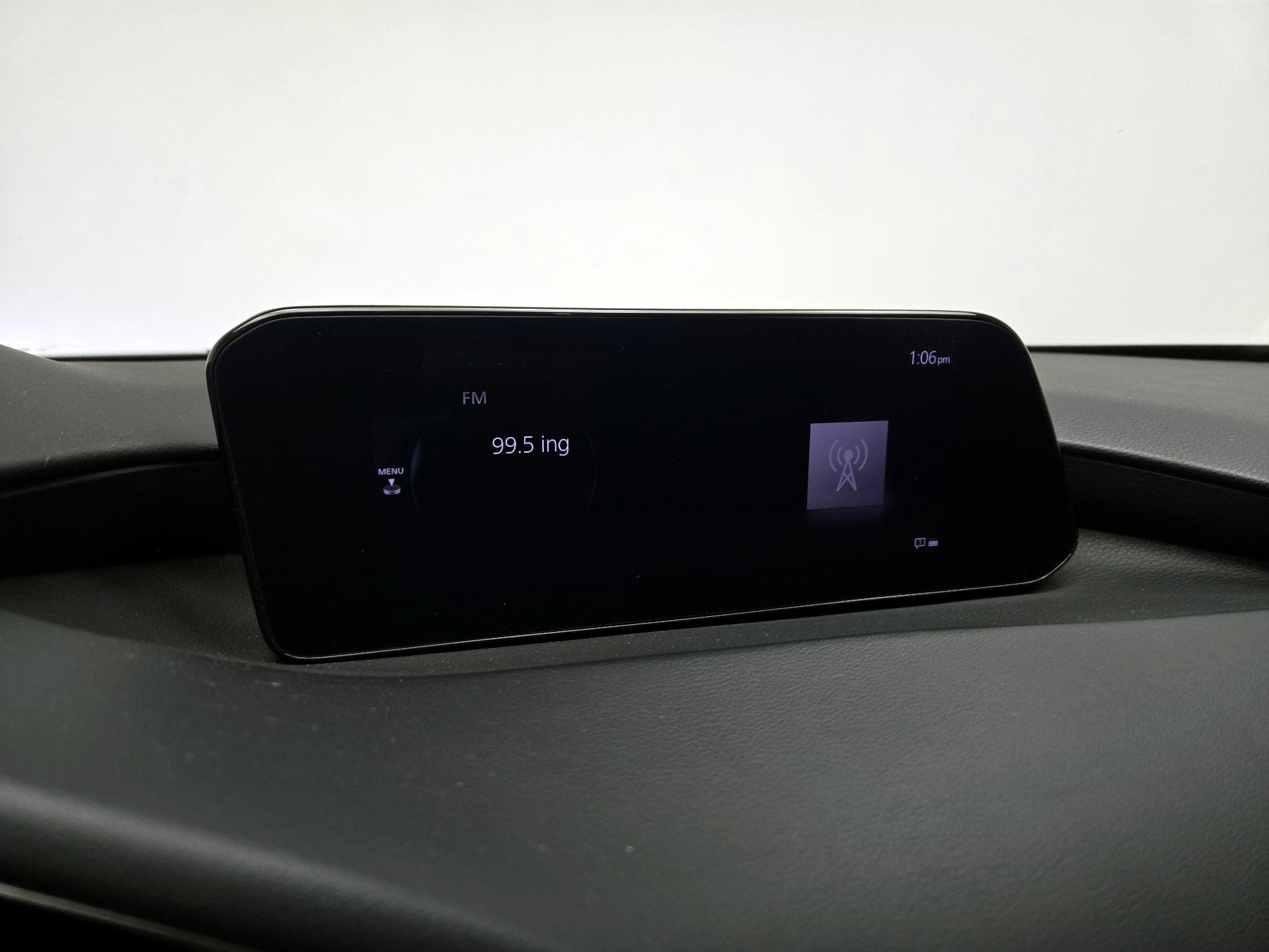 Thumbnail: 2024 Mazda Mazda3 - 15