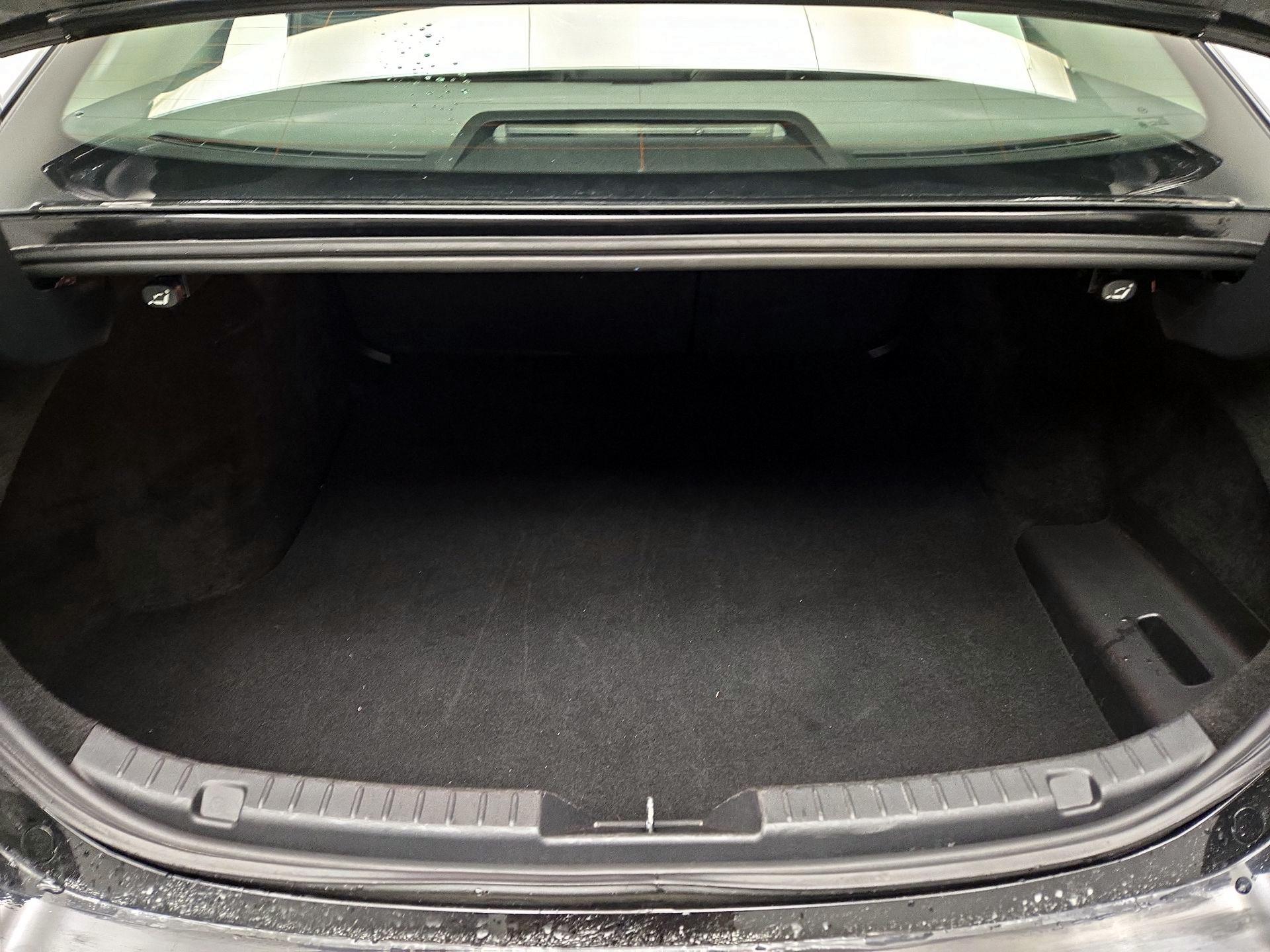 Thumbnail: 2024 Mazda Mazda3 - 19