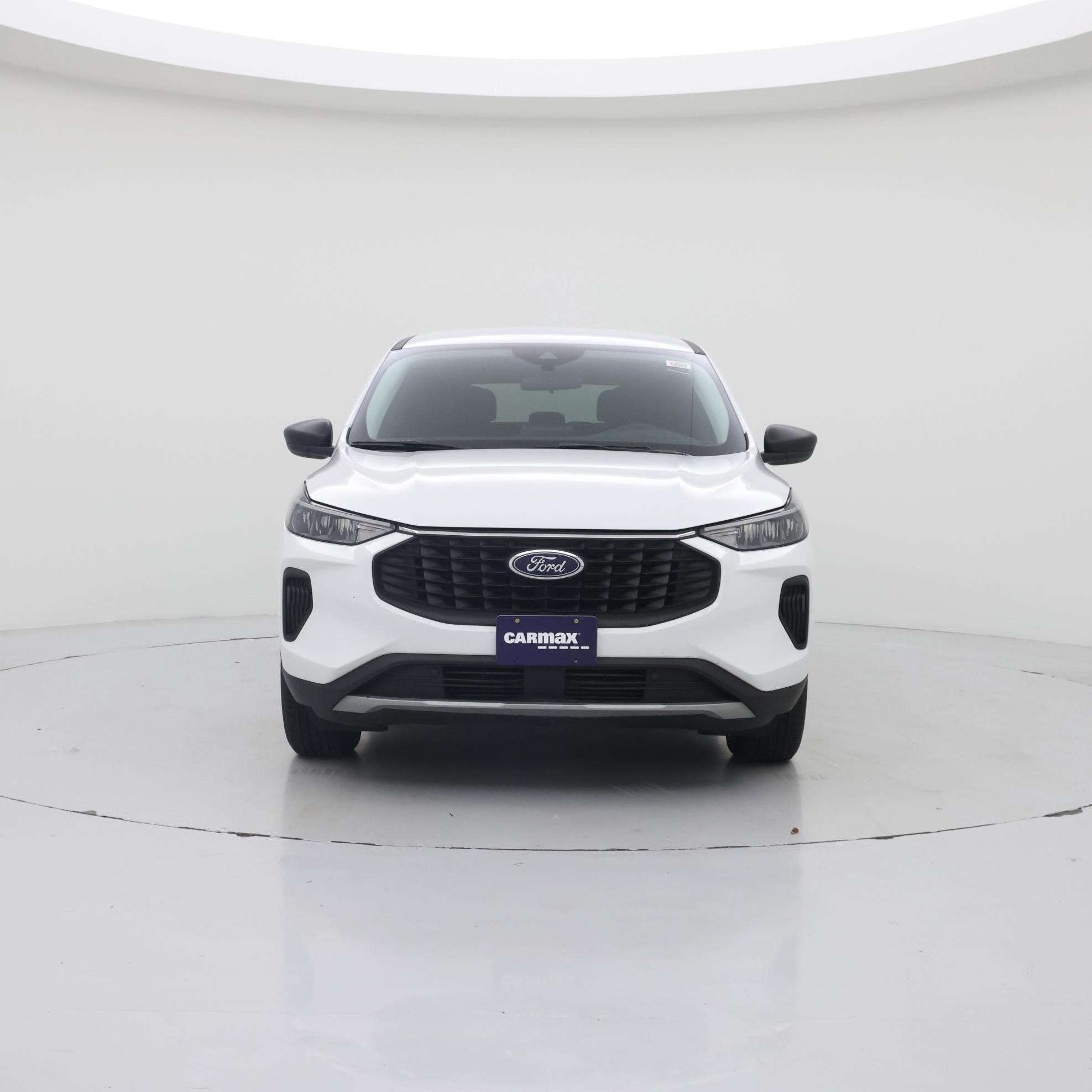 Thumbnail: 2023 Ford Escape - 5