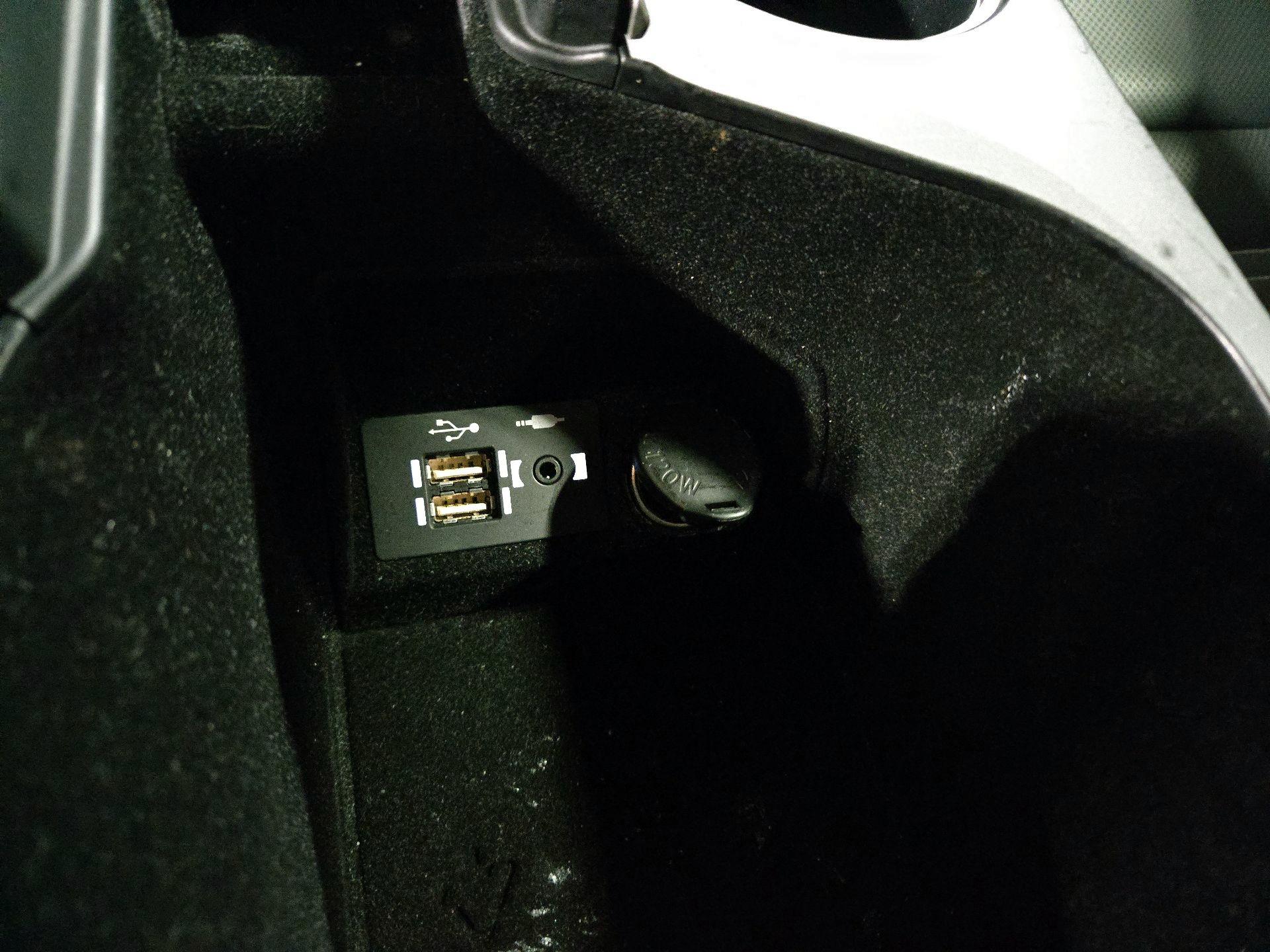 Thumbnail: 2021 Lexus RC - 19